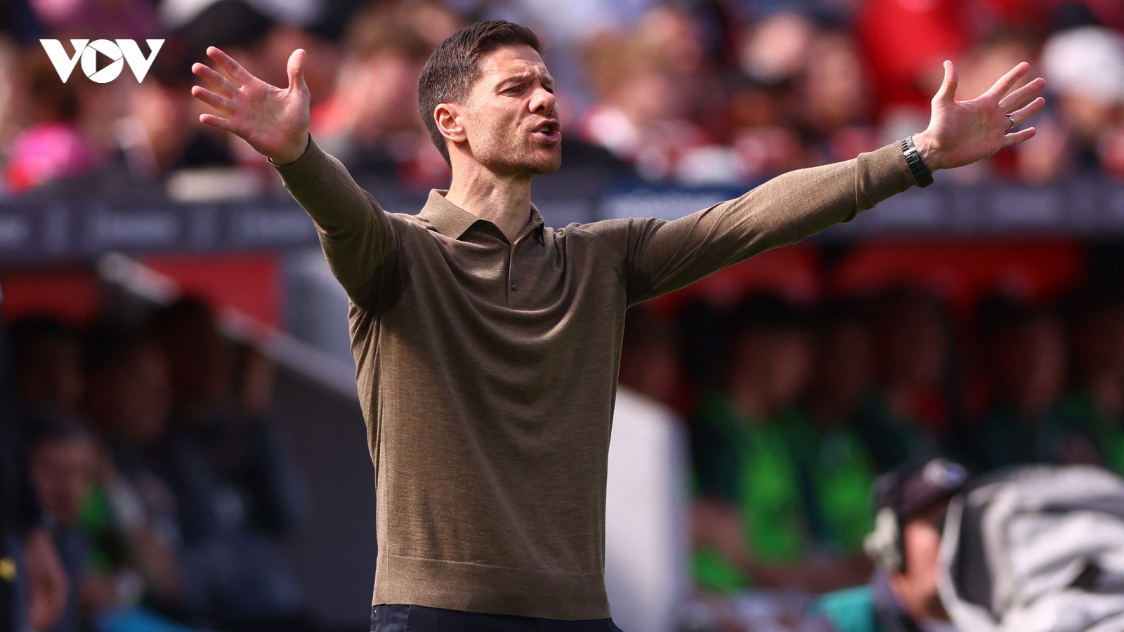 Chuyển nhượng 10/5: Liverpool gây sốc với De Bruyne, Xabi Alonso dẫn dắt Real Madrid