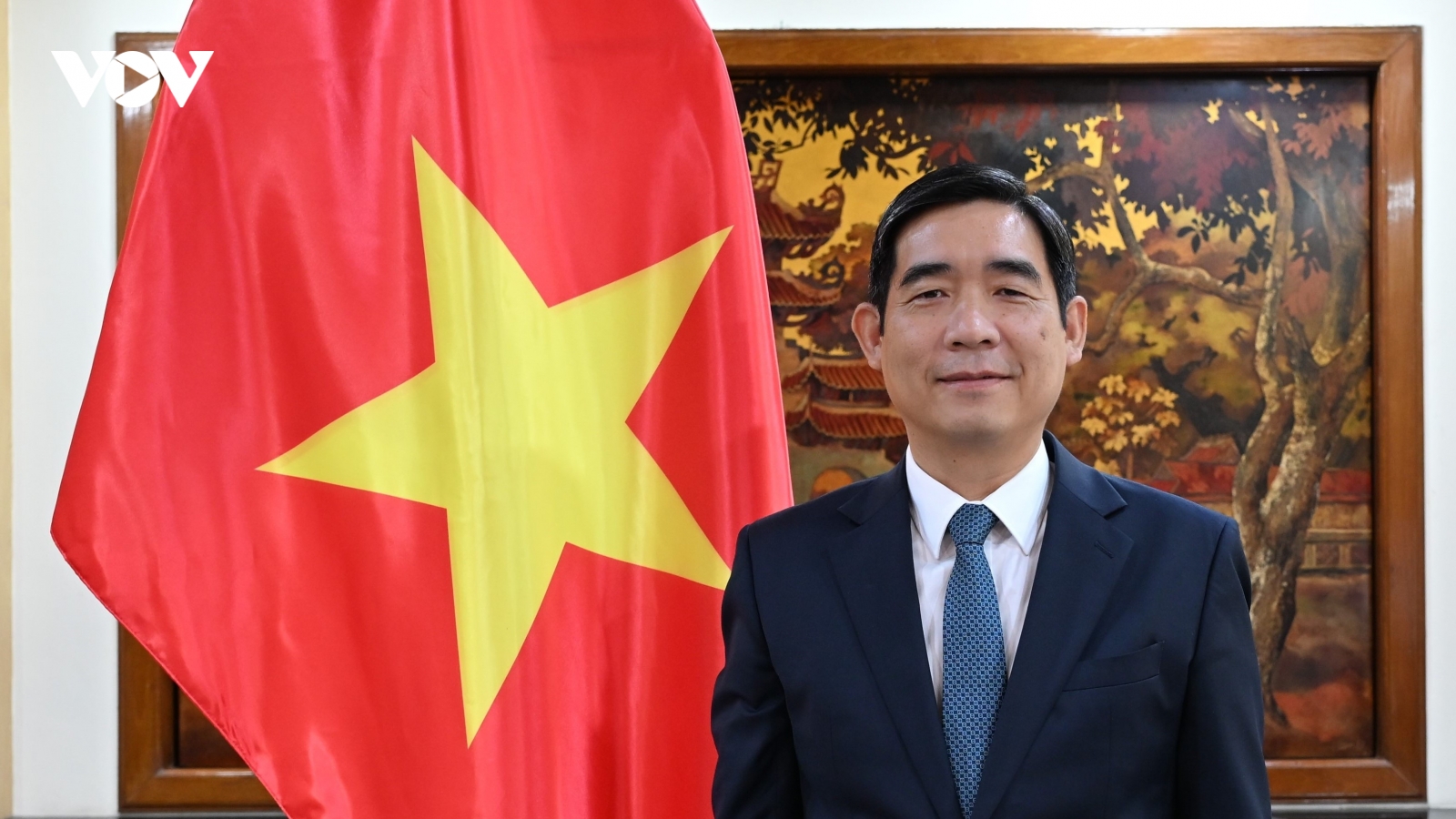 Thủ tướng Thái Lan thăm Việt Nam: Quyết tâm nâng tầm hợp tác song phương