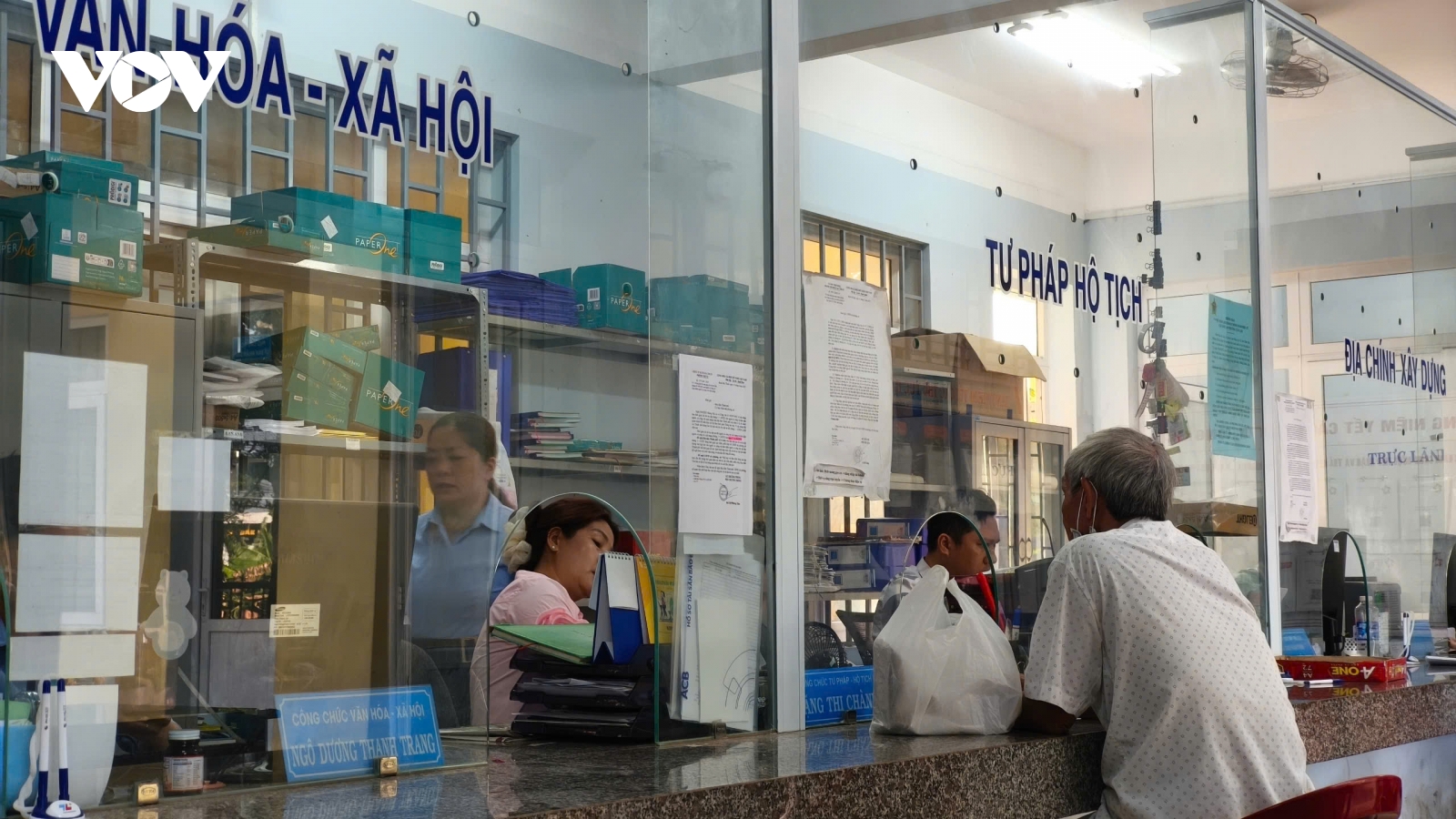 Đắk Lắk siết chặt kỷ luật công vụ, chấm dứt tình trạng chây ì, né tránh trách nhiệm