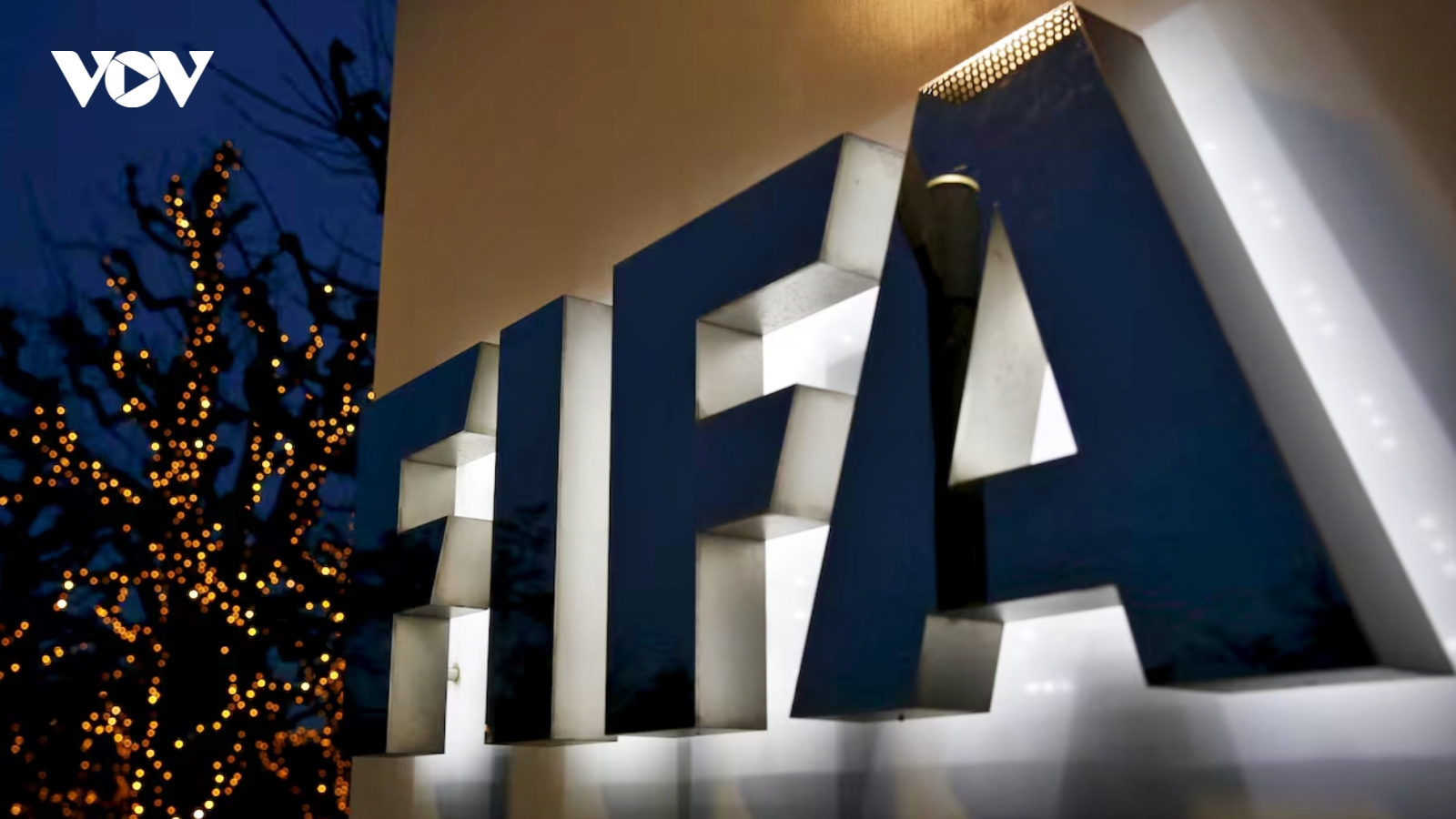 FIFA đánh rớt hạng CLB Phú Thọ vì dàn xếp tỷ số