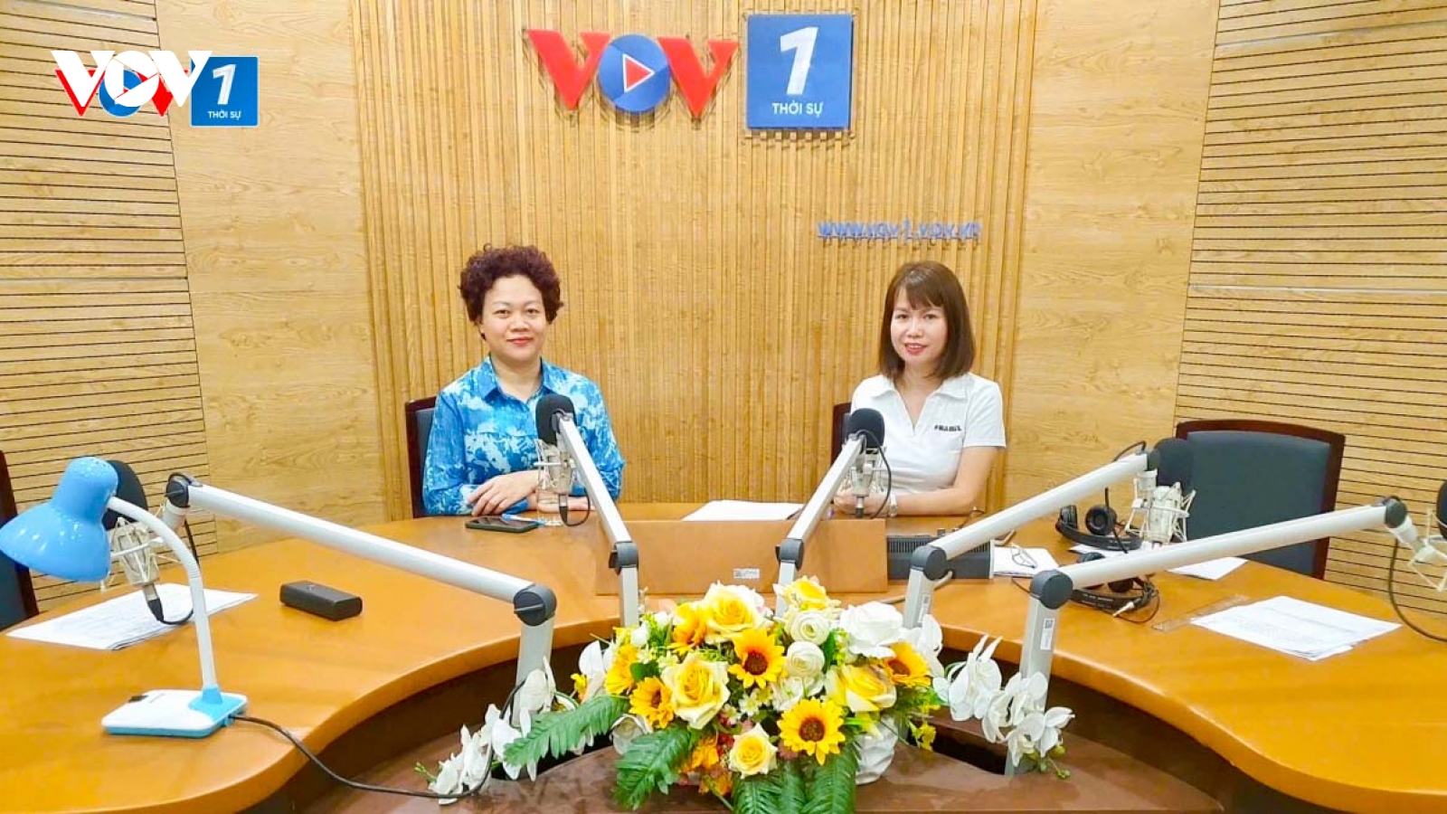 Thi tốt nghiệp THPT trong “chuyển đổi kép”: Liệu có đủ sức thực hiện mục tiêu?