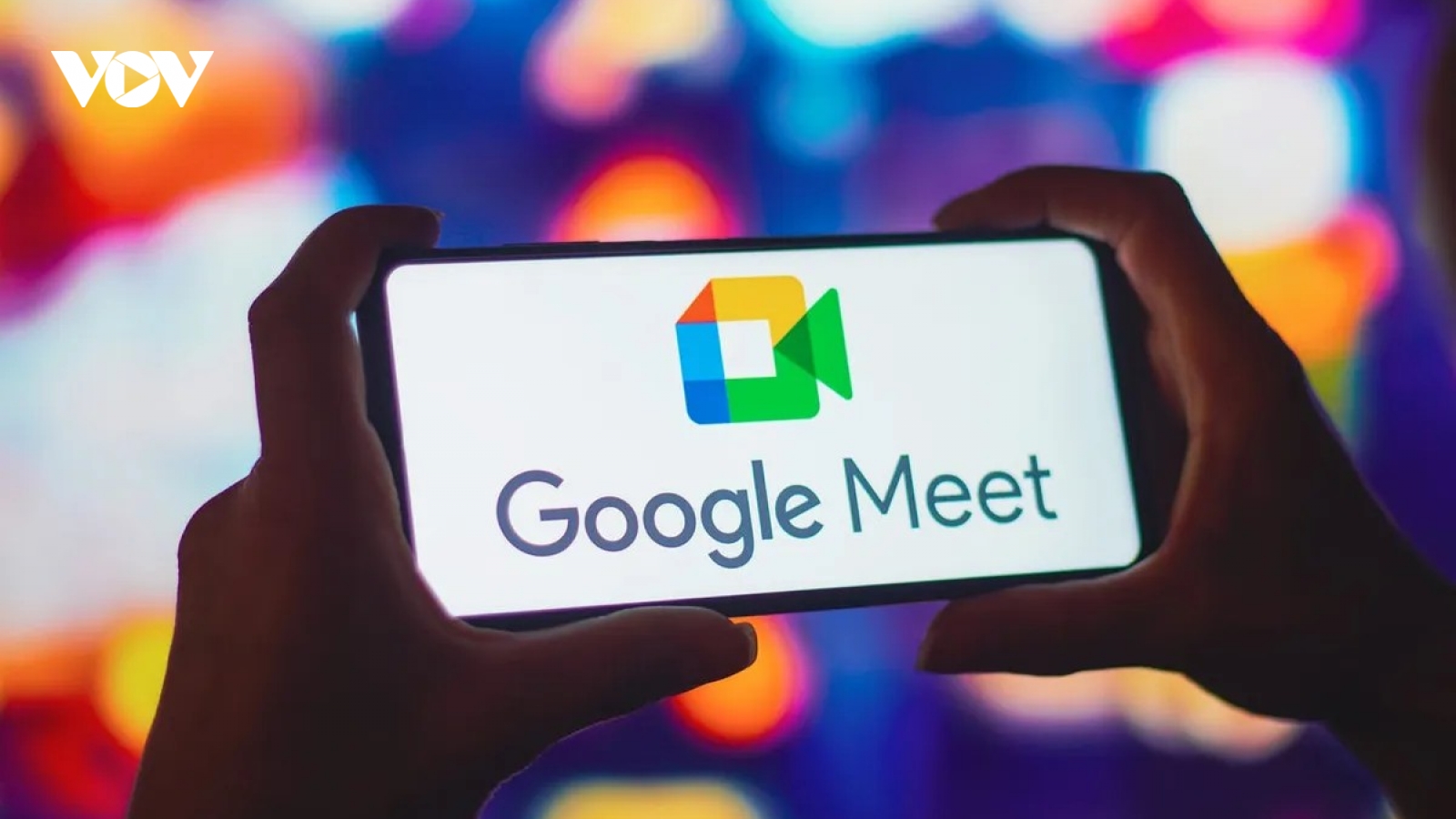 Google cho phép dịch giọng nói ngay trong cuộc gọi