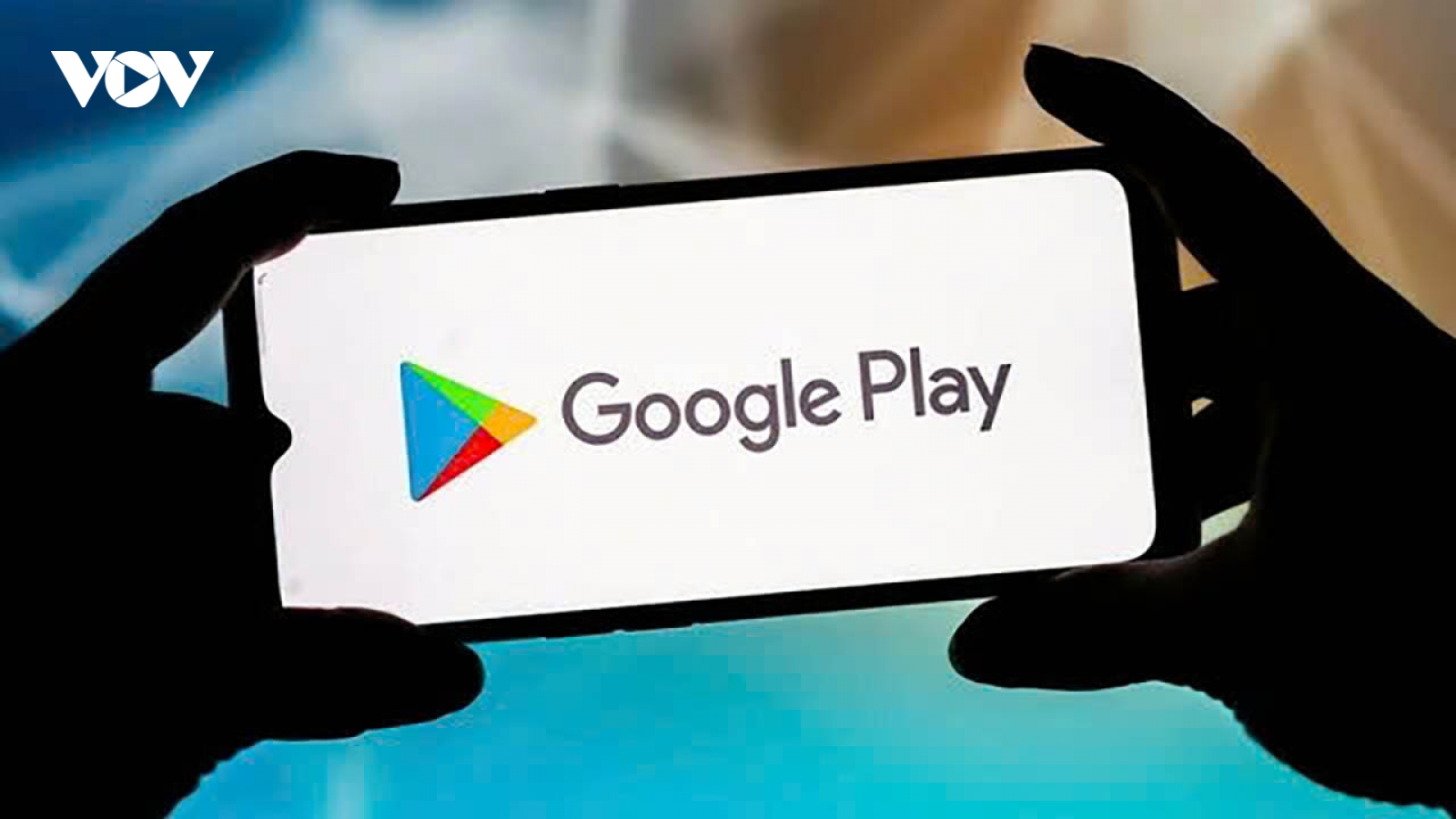 Google Play giảm 47% số lượng ứng dụng vì chính sách mới