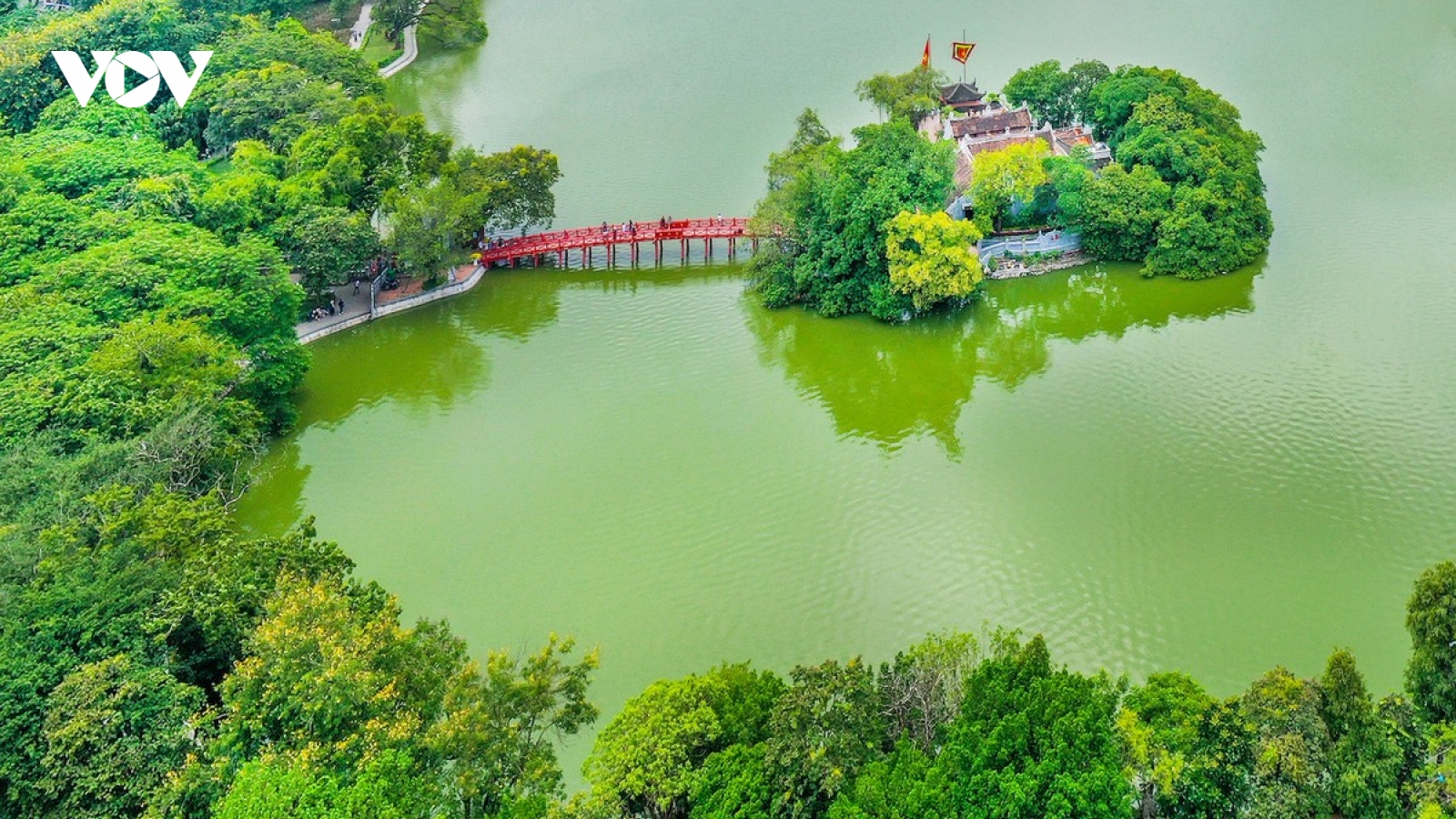 Ngành du lịch trở thành mục tiêu hàng đầu của đối tượng lừa đảo trong năm 2024