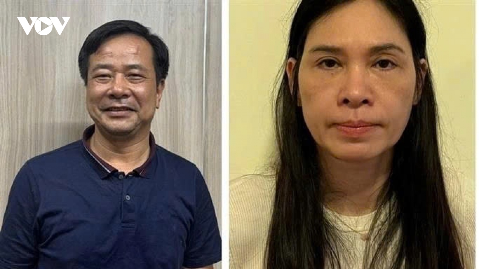 Vụ khởi tố Chủ tịch công ty Hoàng Long: Thêm một Chủ tịch HĐQT bị bắt tạm giam
