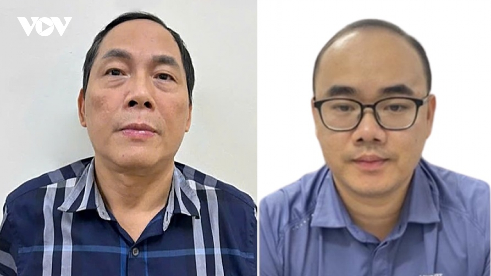 Vì sao cựu Giám đốc Trung tâm Lý lịch Tư pháp Quốc gia nảy ra ý tưởng "làm luật"?