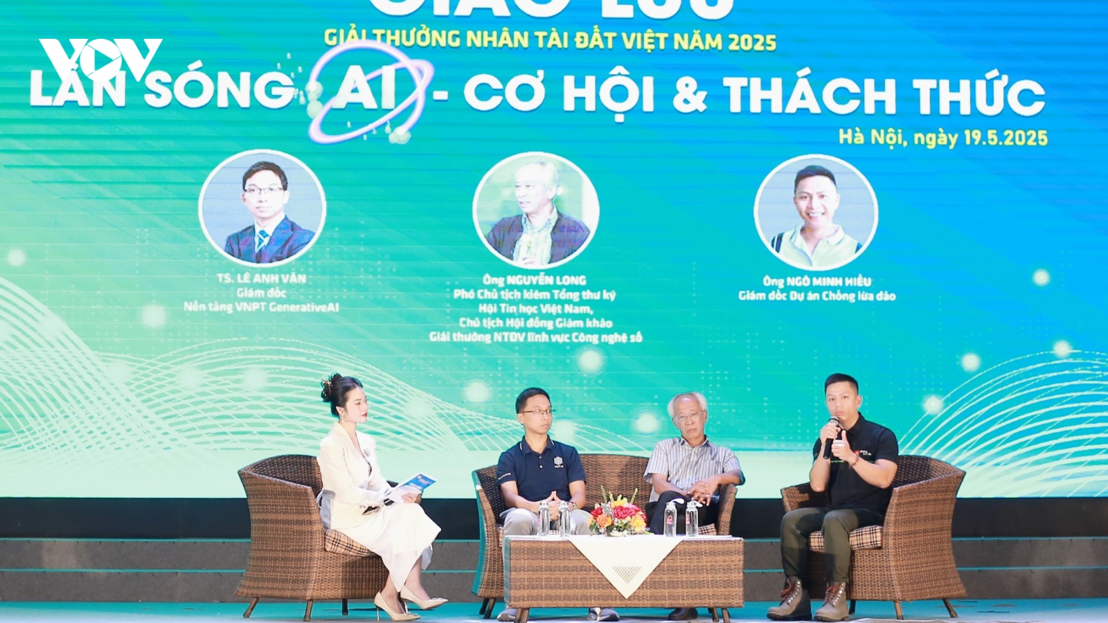 Cảnh báo lừa đảo, tống tiền với phần mềm giả mạo khuôn mặt