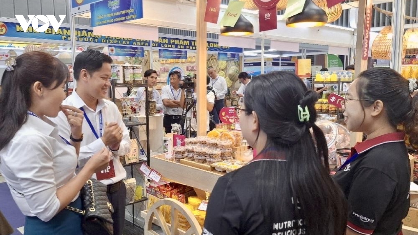Nghị quyết 68 cần triển khai nhanh, lộ trình rõ ràng và thực thi đồng bộ