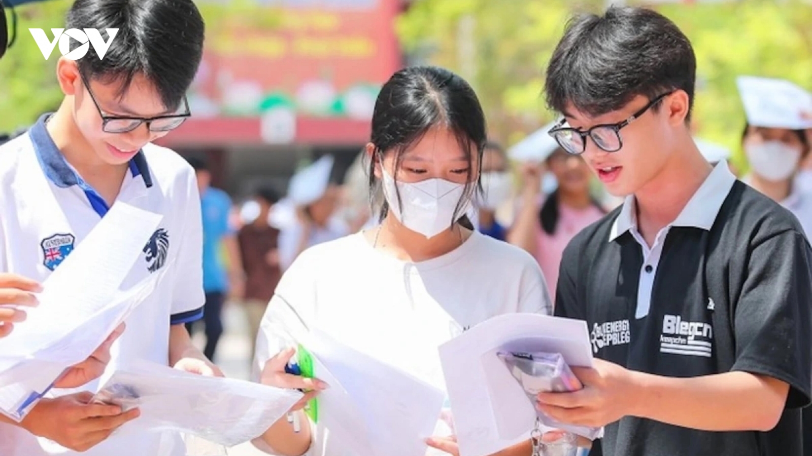 Thủ tướng chỉ đạo về biên chế giáo viên và nghỉ hè cho học sinh