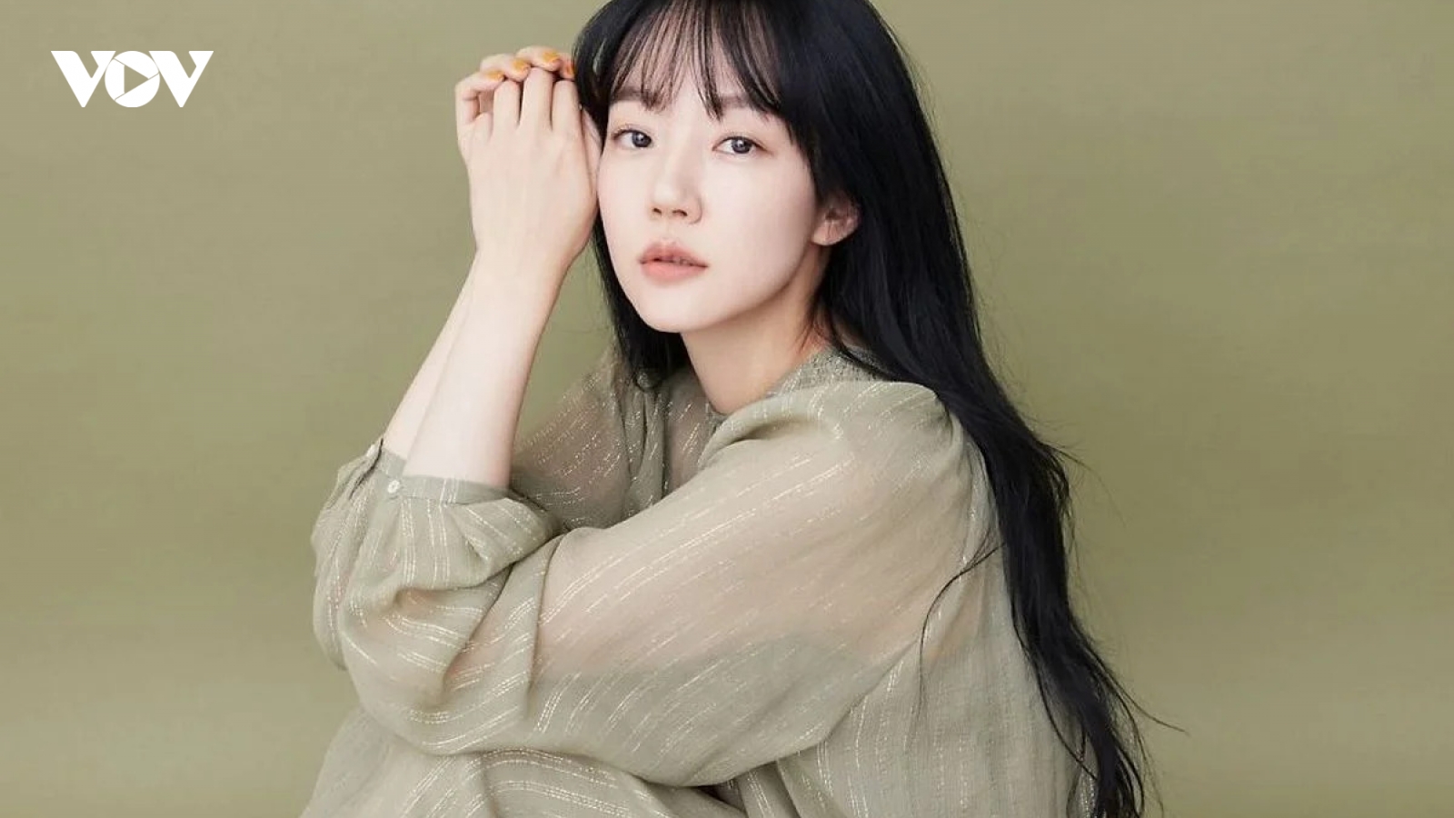 Im Soo Jung: Từ 300 lần thử vai thất bại đến biểu tượng màn ảnh Hàn Quốc