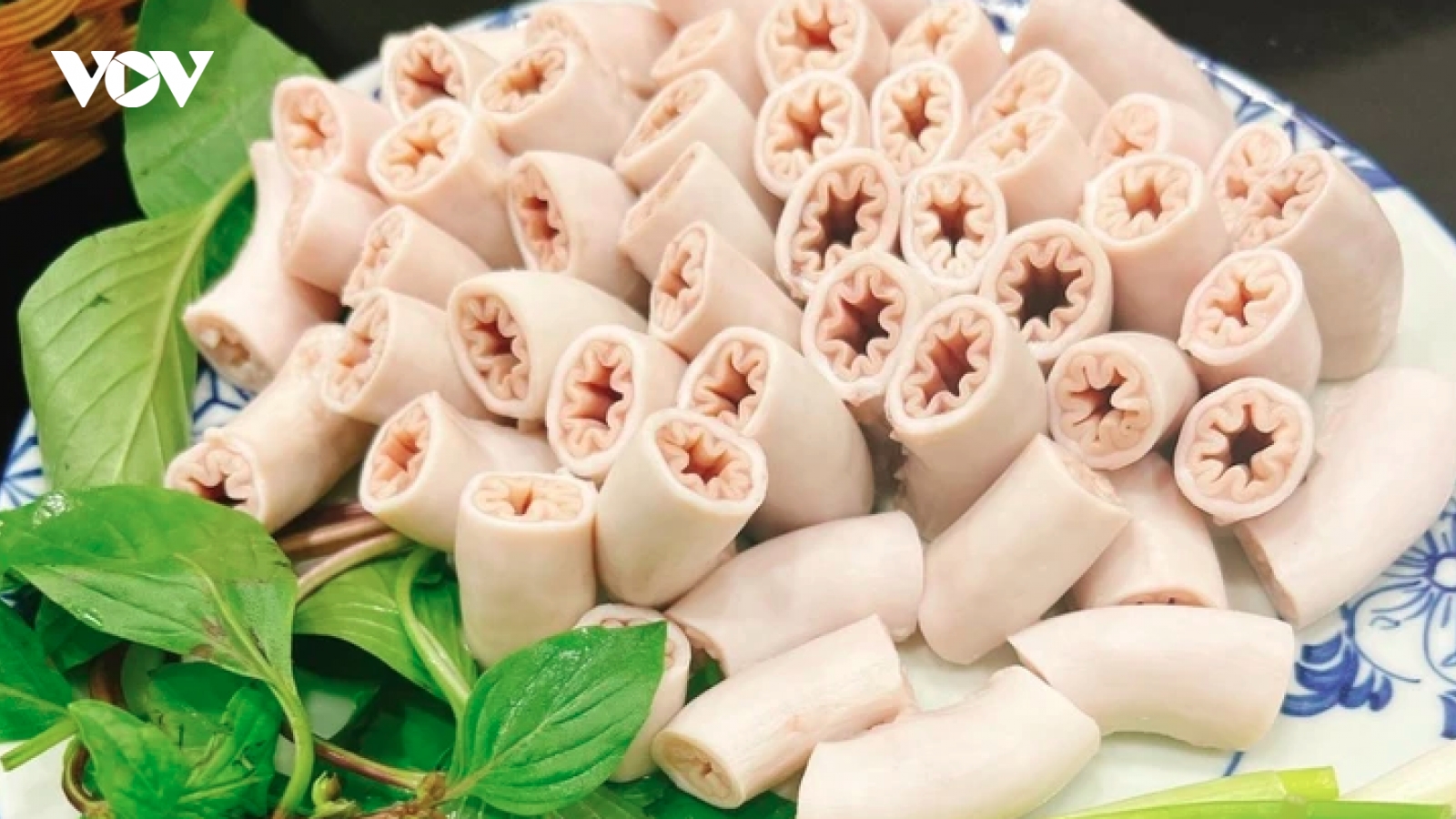 Kêu gọi cơ quan chức năng kiểm tra để minh bạch nguồn gốc "lòng se điếu"