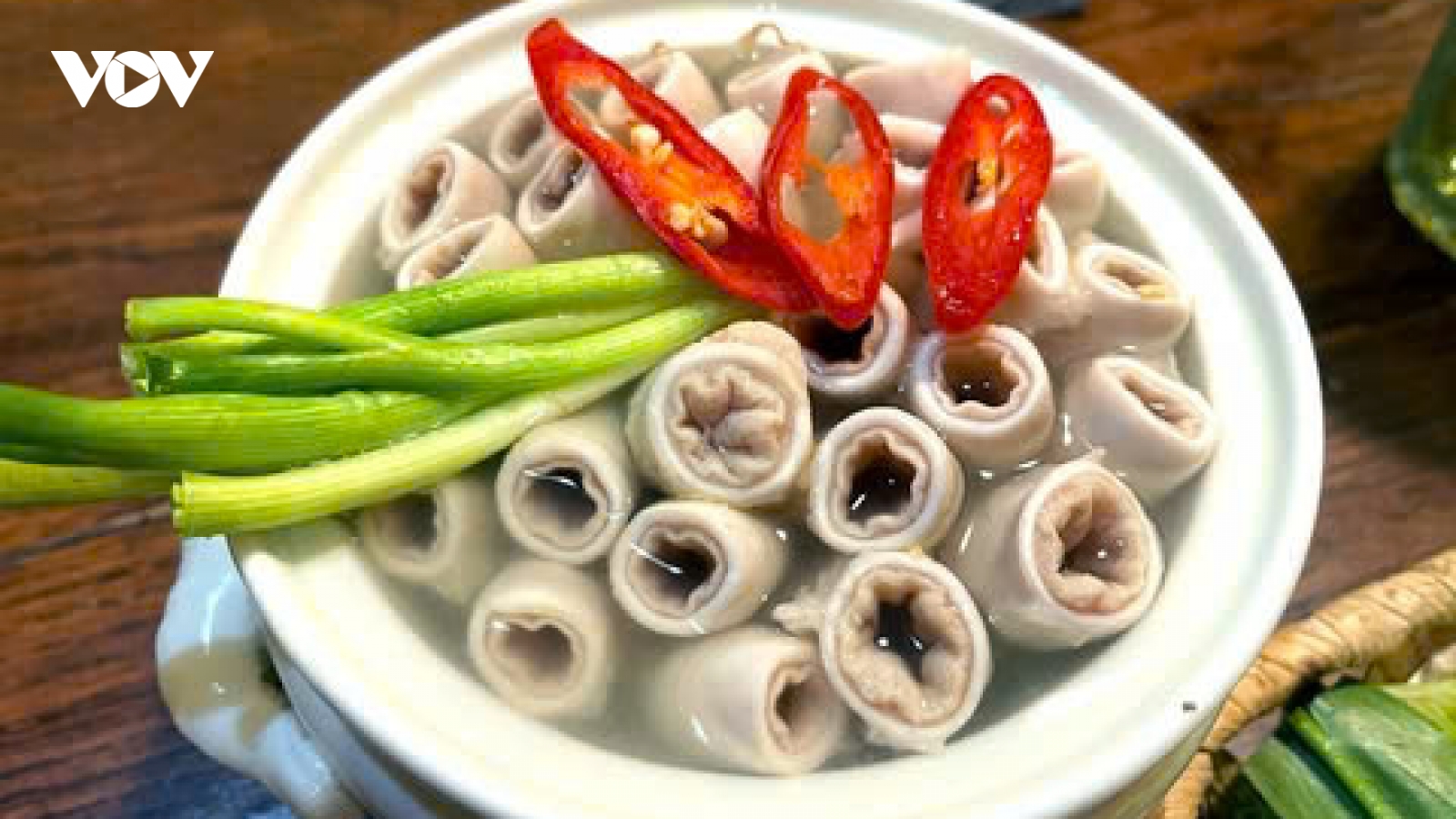 “Lòng se điếu” bị nghi làm giả: TP.HCM kiểm tra toàn diện thị trường