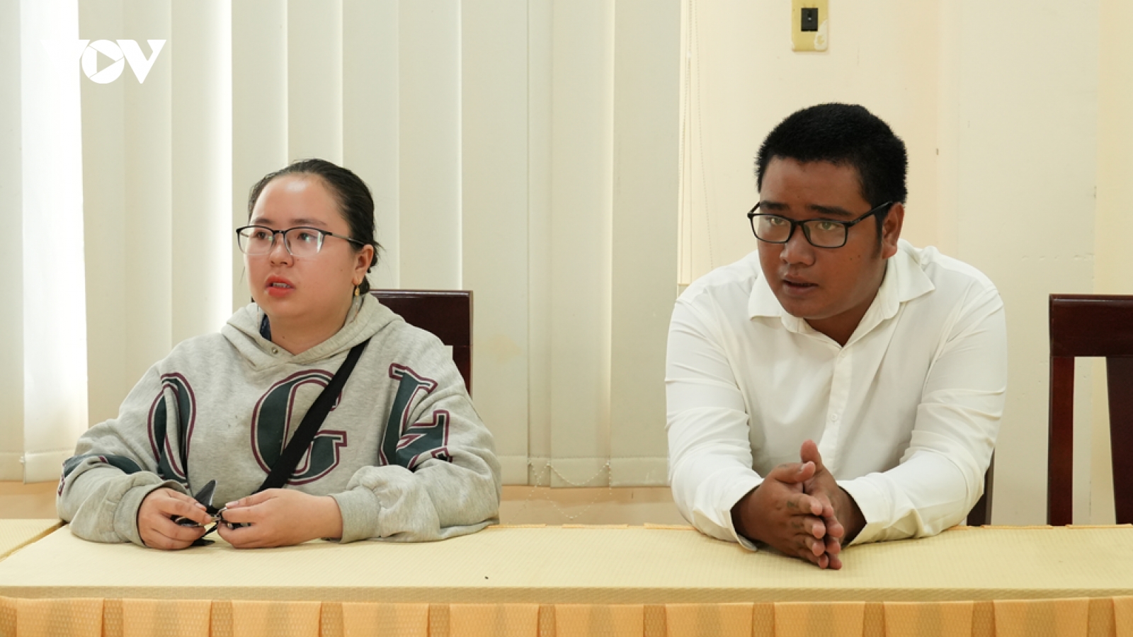 Lừa đảo chiếm đoạt tài sản bằng thủ đoạn bán bùa chú qua mạng xã hội
