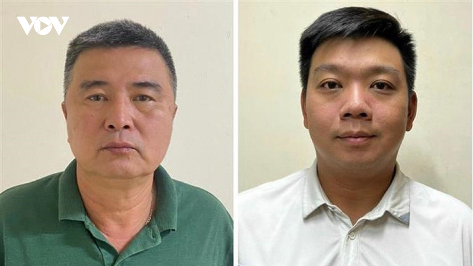 Thay đổi ngày xét xử vụ cựu phó vụ trưởng nhận hối lộ khi cấp phép xăng dầu