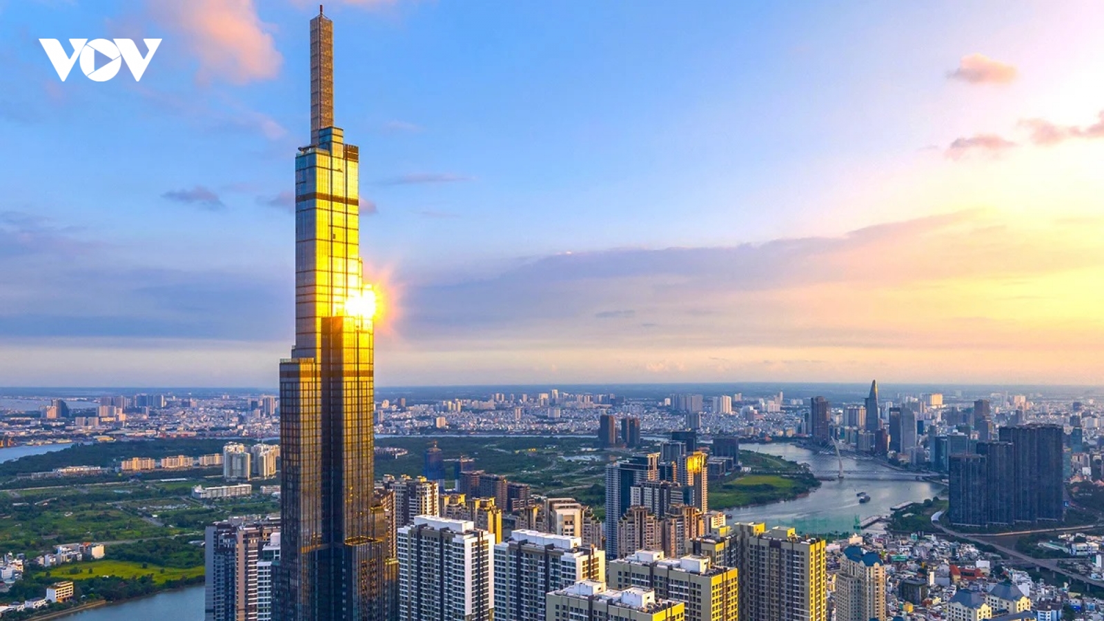 Nghị quyết 66 mở đường lớn để thúc đẩy sáng tạo giá trị tối đa