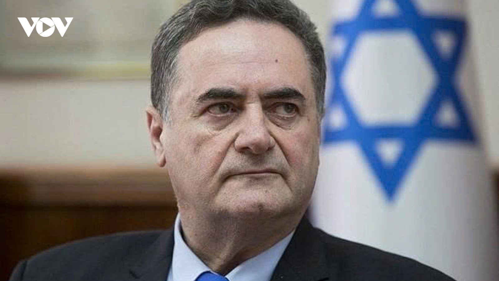 Israel ra tối hậu thư với Hamas, Gaza thiếu đói trầm trọng