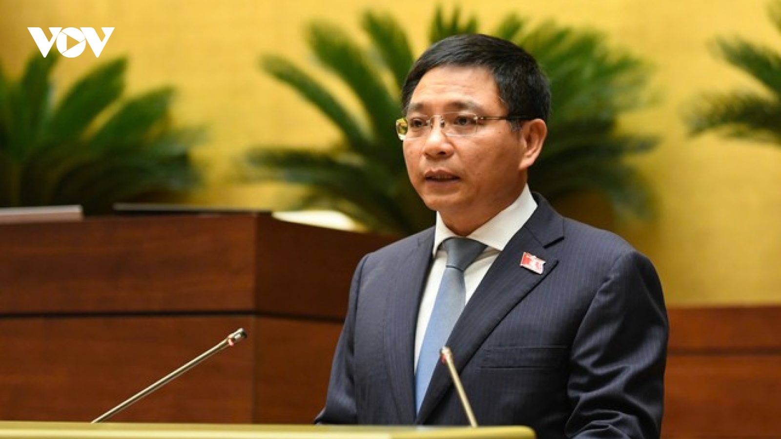 Miễn hơn 18.567 tỷ đồng thuế sử dụng đất nông nghiệp trong 20 năm