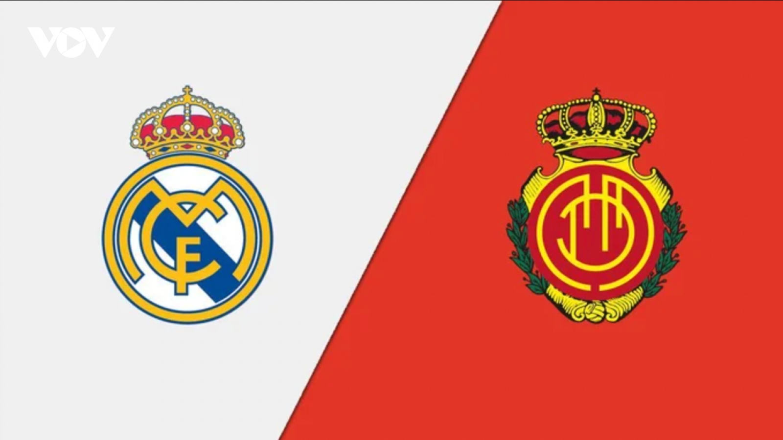 Lịch thi đấu bóng đá hôm nay 14/5: Real Madrid níu giữ hy vọng