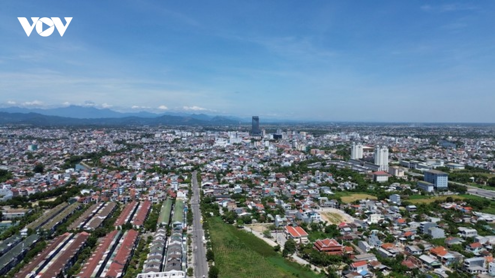 Sau sắp xếp, tinh gọn bộ máy, cả nước giảm 110.780 biên chế cán bộ, công chức cấp xã
