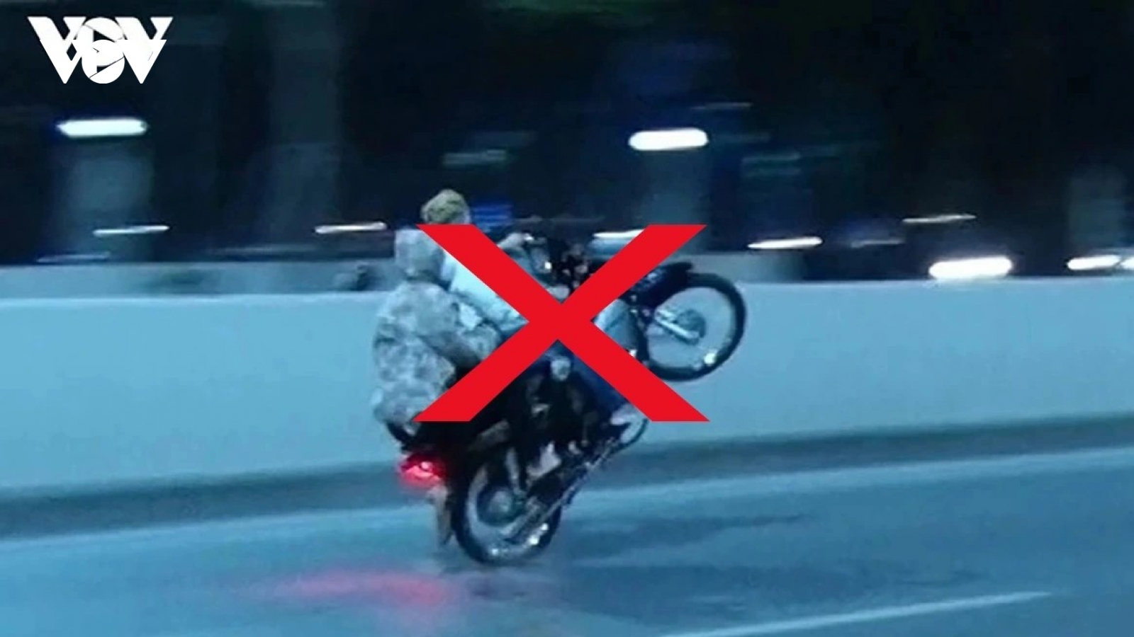 Chuyên gia: Nghị định 168 đang hiệu quả thì có nên tiếp tục nâng cao mức phạt?