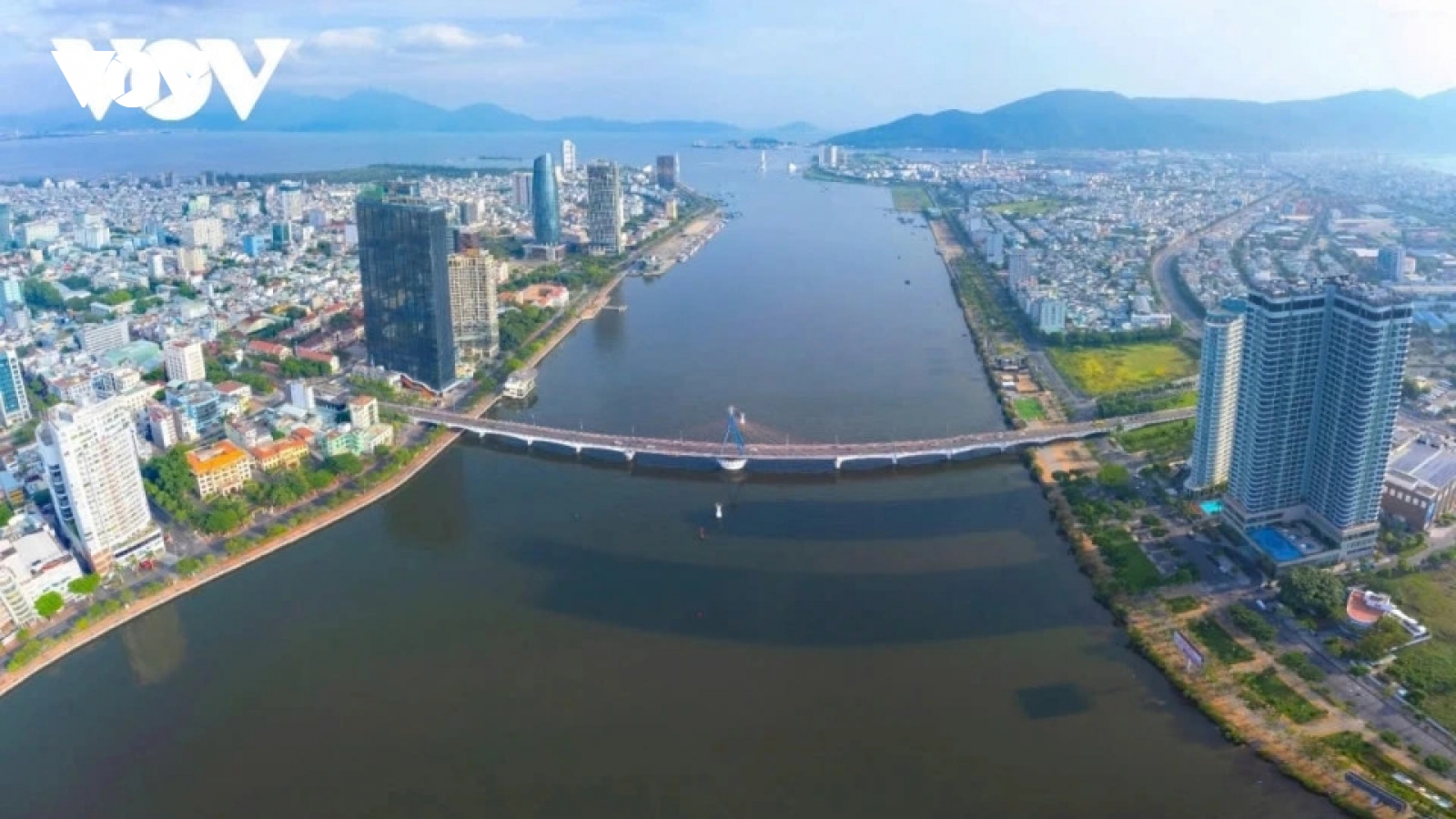 Cẩn trọng với thông tin xuyên tạc, bóp méo chủ trương tinh gọn bộ máy ở Việt Nam