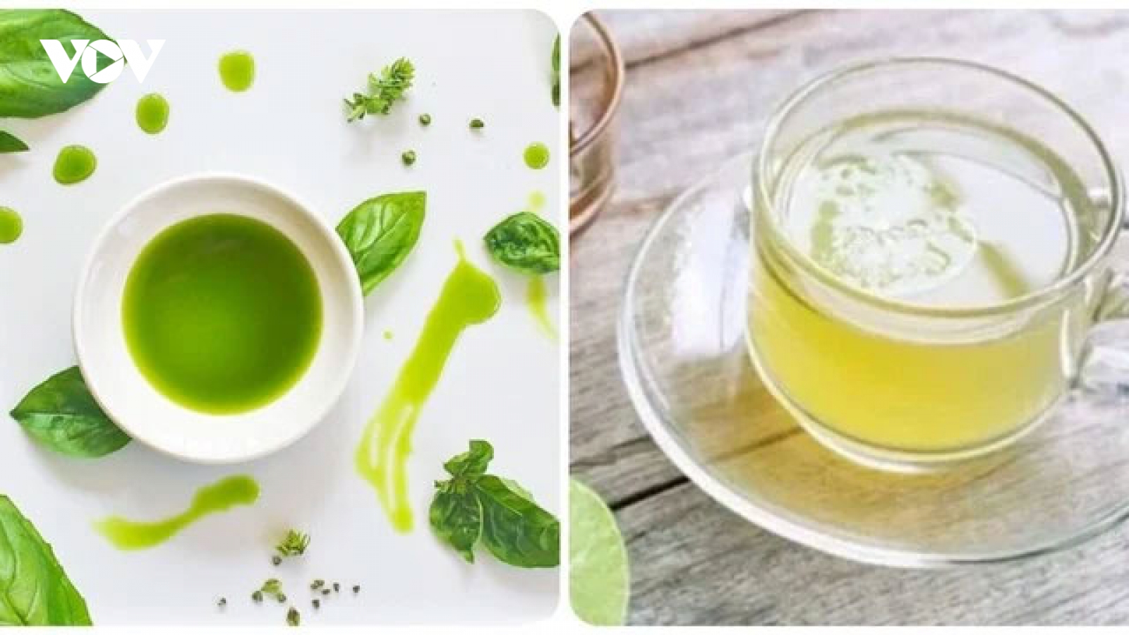 Uống gì để đẩy sỏi thận ra ngoài?
