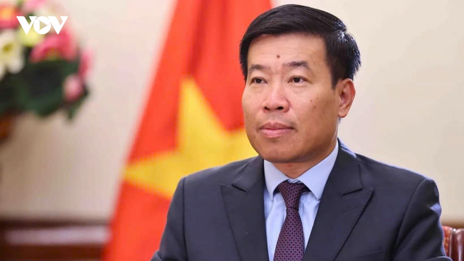 Thúc đẩy hợp tác Việt Nam - Malaysia