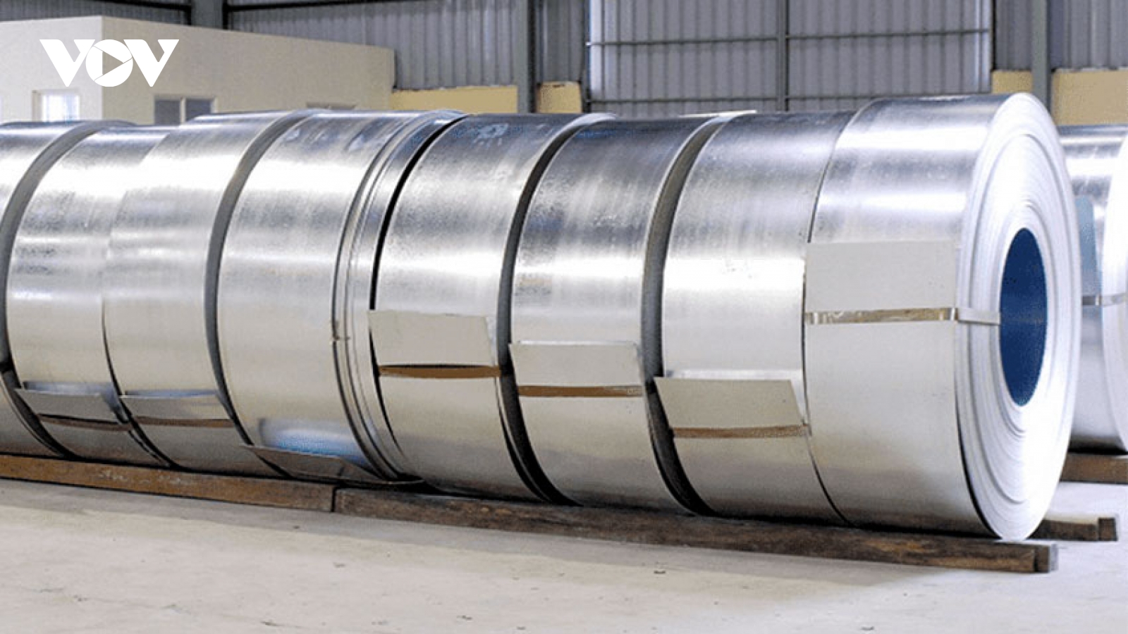 Phòng vệ thương mại đang gia tăng về số lượng, phức tạp về quy định