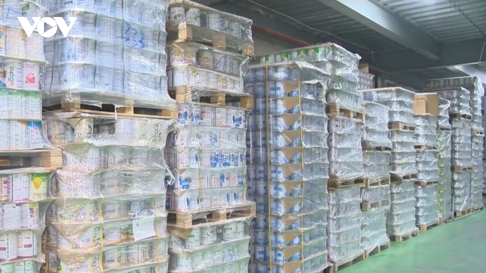 Vụ cựu Cục trưởng ATTP bị bắt: Kẻ gác cổng mở cửa cho sai phạm, ai bảo vệ dân?
