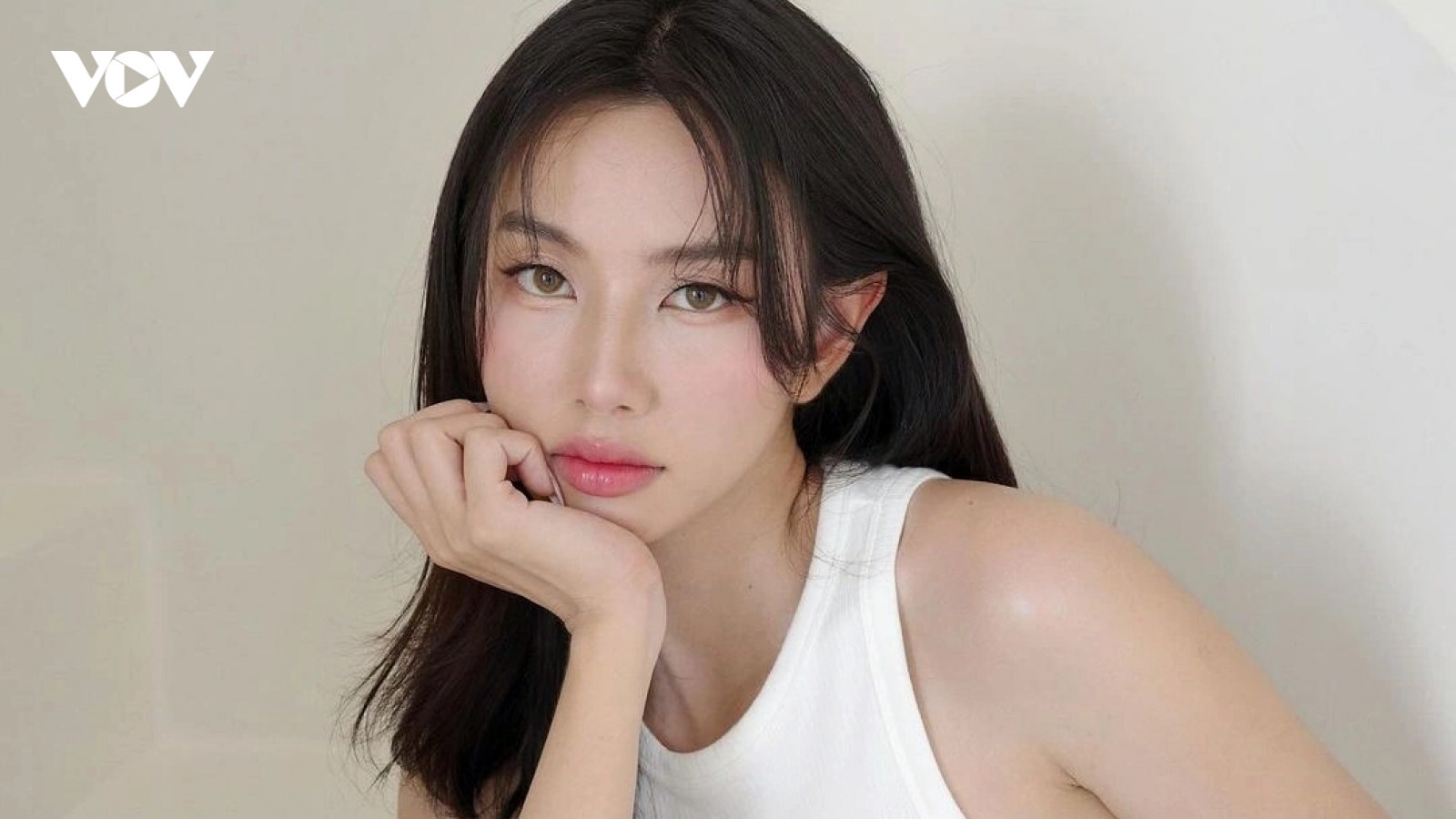 Nguyễn Thúc Thùy Tiên: Từ “hoa hậu quốc dân” đến vòng lao lý