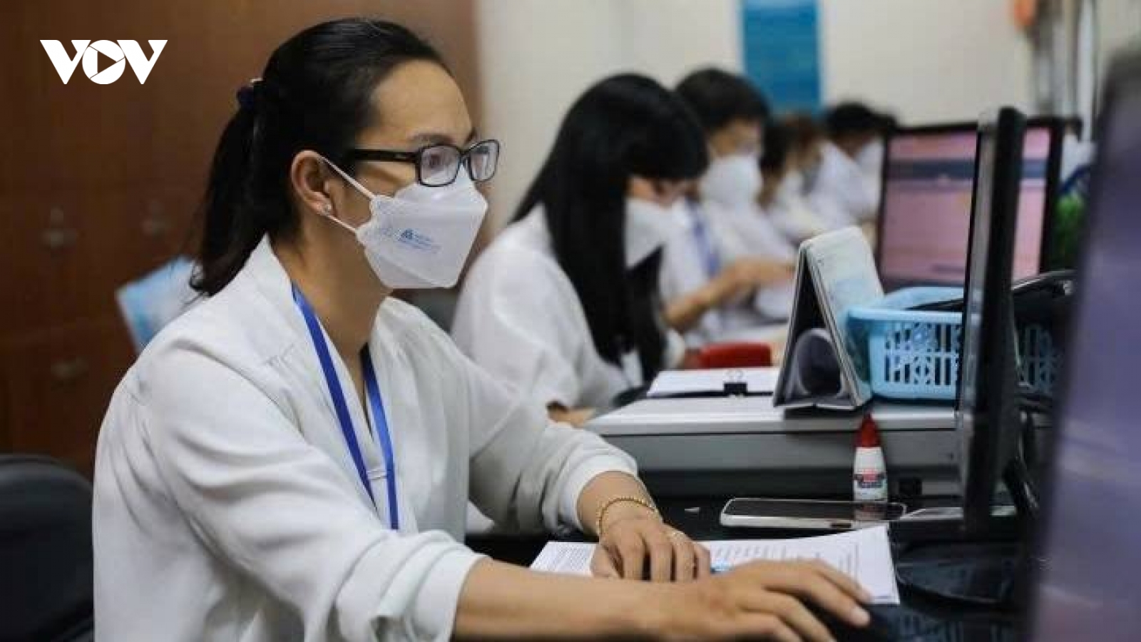 Đề xuất cán bộ, công chức không hoàn thành nhiệm vụ 1 năm bị tinh giản biên chế