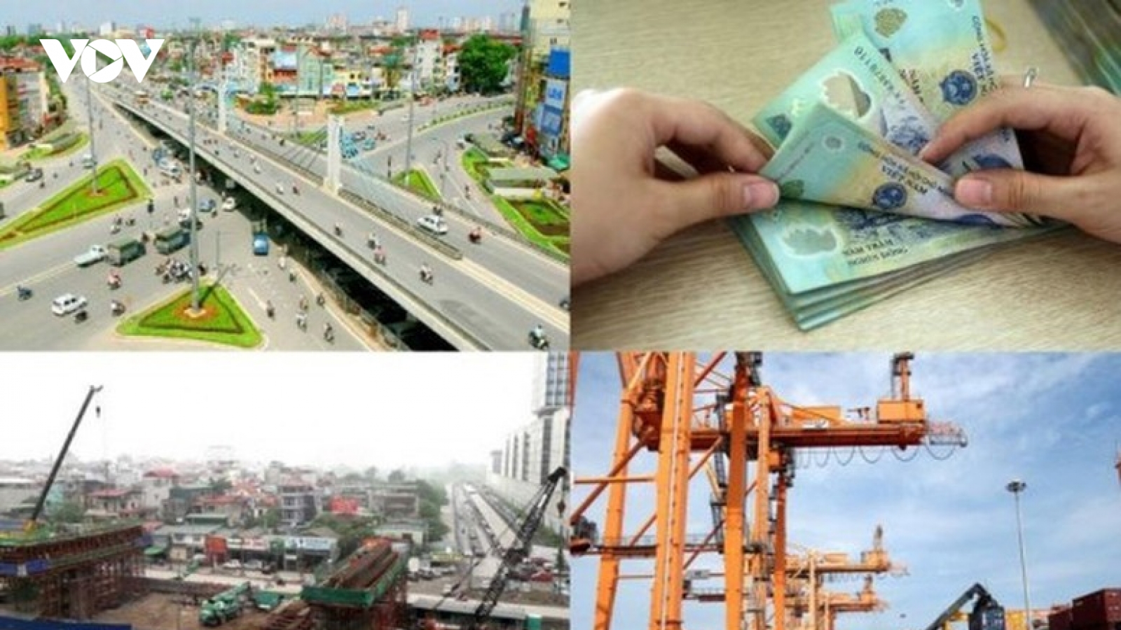 Thanh Hóa đạt tỷ lệ giải ngân vốn đầu tư công cao hơn mức bình quân cả nước