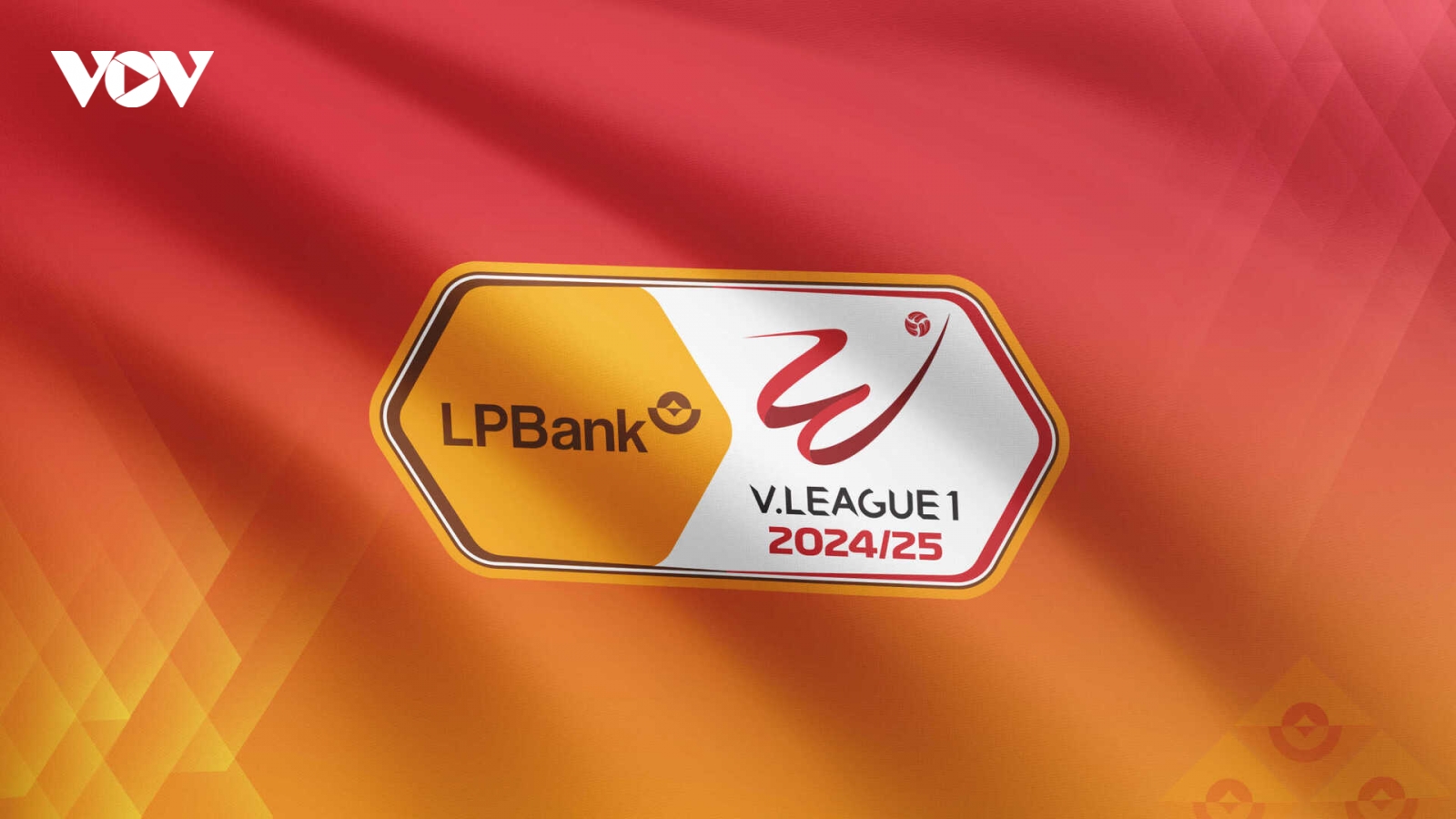 VPF tuyên bố sẽ xử lý nghiêm các CLB nhường điểm, dàn xếp tỉ số ở V-League