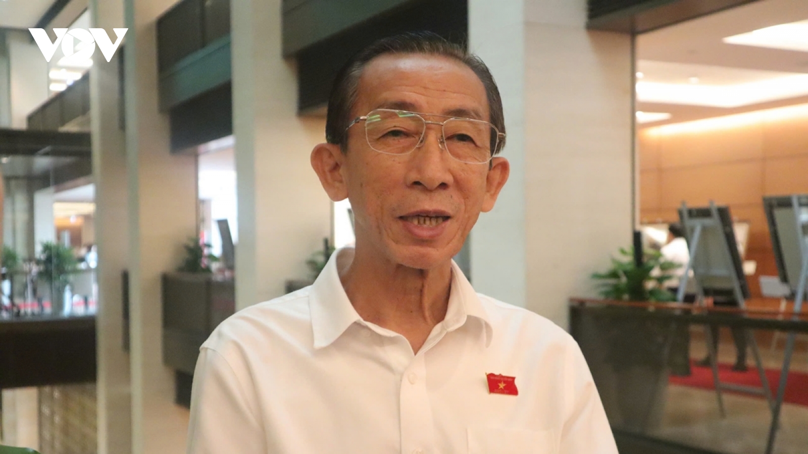 Gắn “3 động cơ” cho đầu tàu kinh tế “TP.HCM mới”