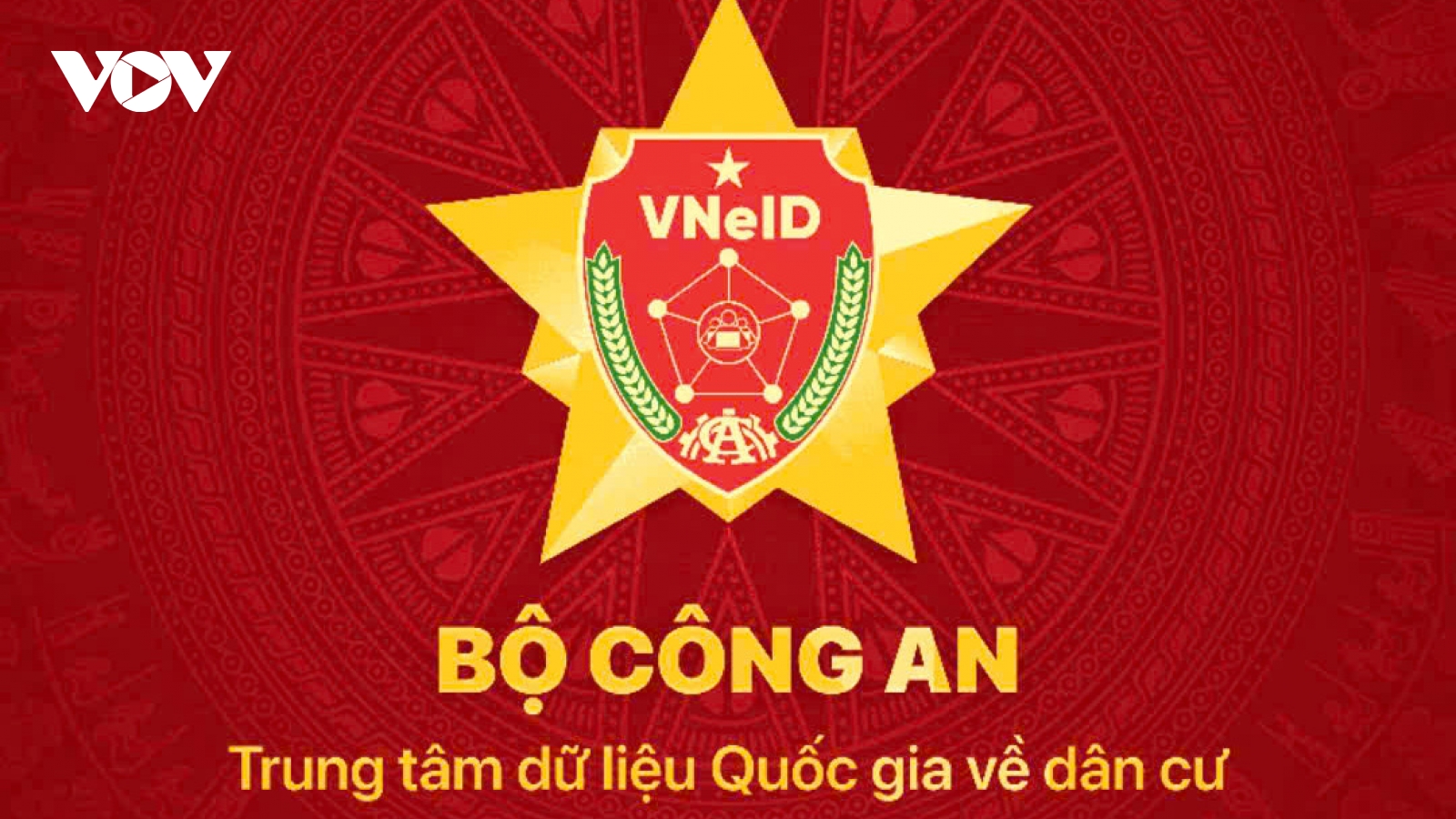 TP.HCM đặt mục tiêu 90% người có định danh điện tử mức 2 góp ý sửa đổi Hiến pháp