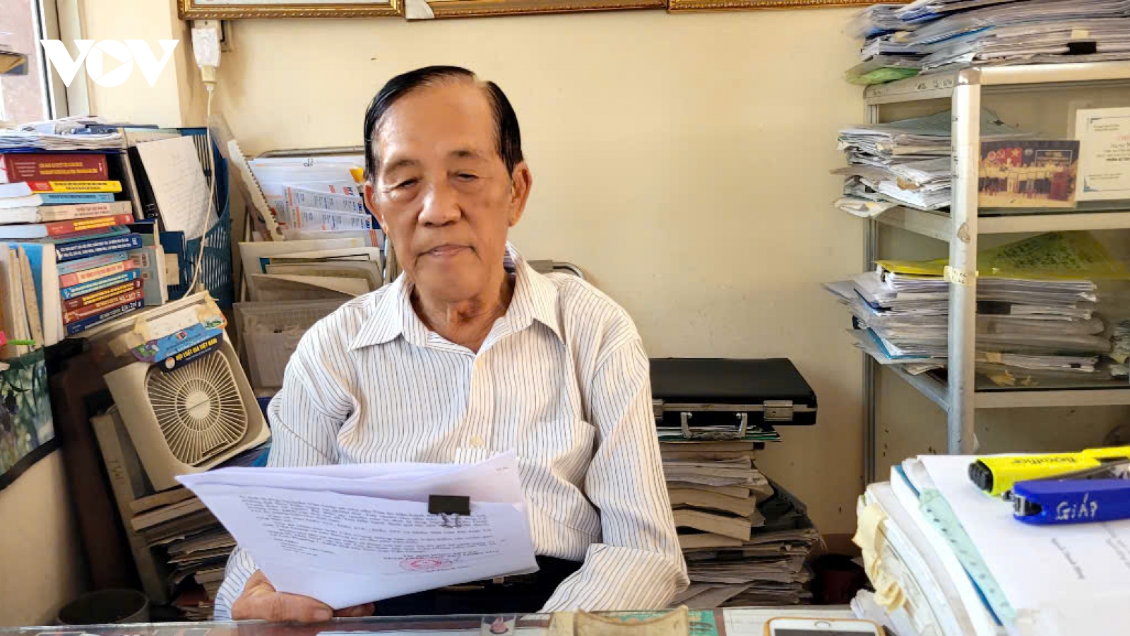 Người dân ĐBSCL đồng thuận cao trong góp ý sửa đổi bổ sung Hiến pháp 2013