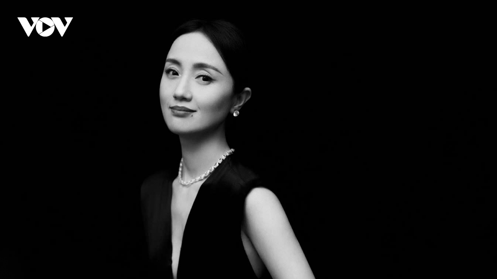 Diễn viên Chu Viên Viên qua đời vì ung thư