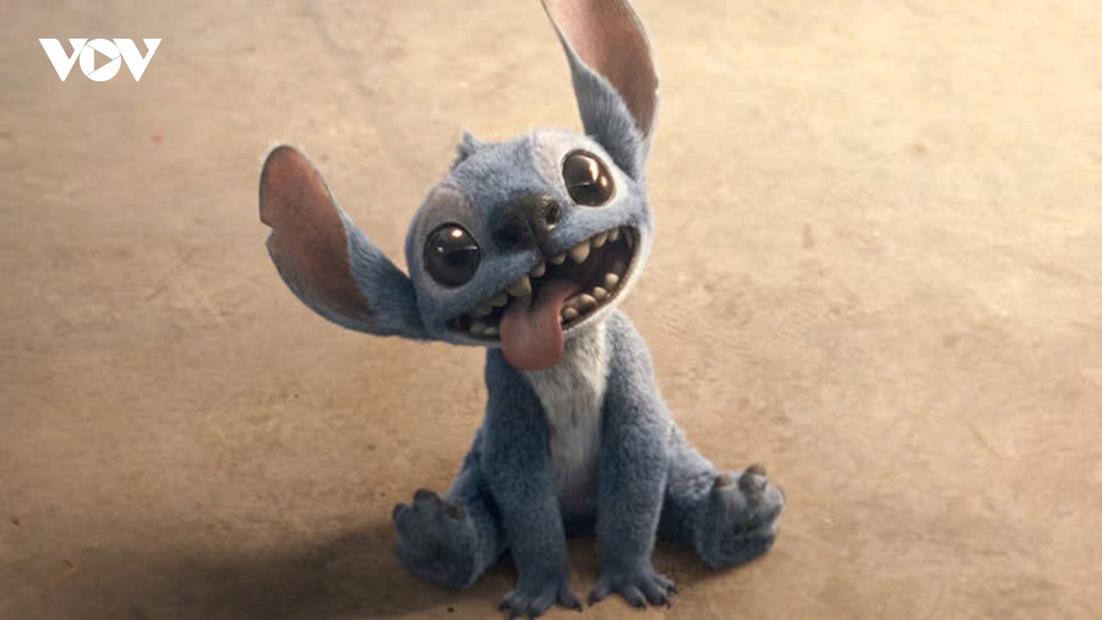 Giải mã lý do "Lilo & Stitch" live action gây sốt mùa hè 2025