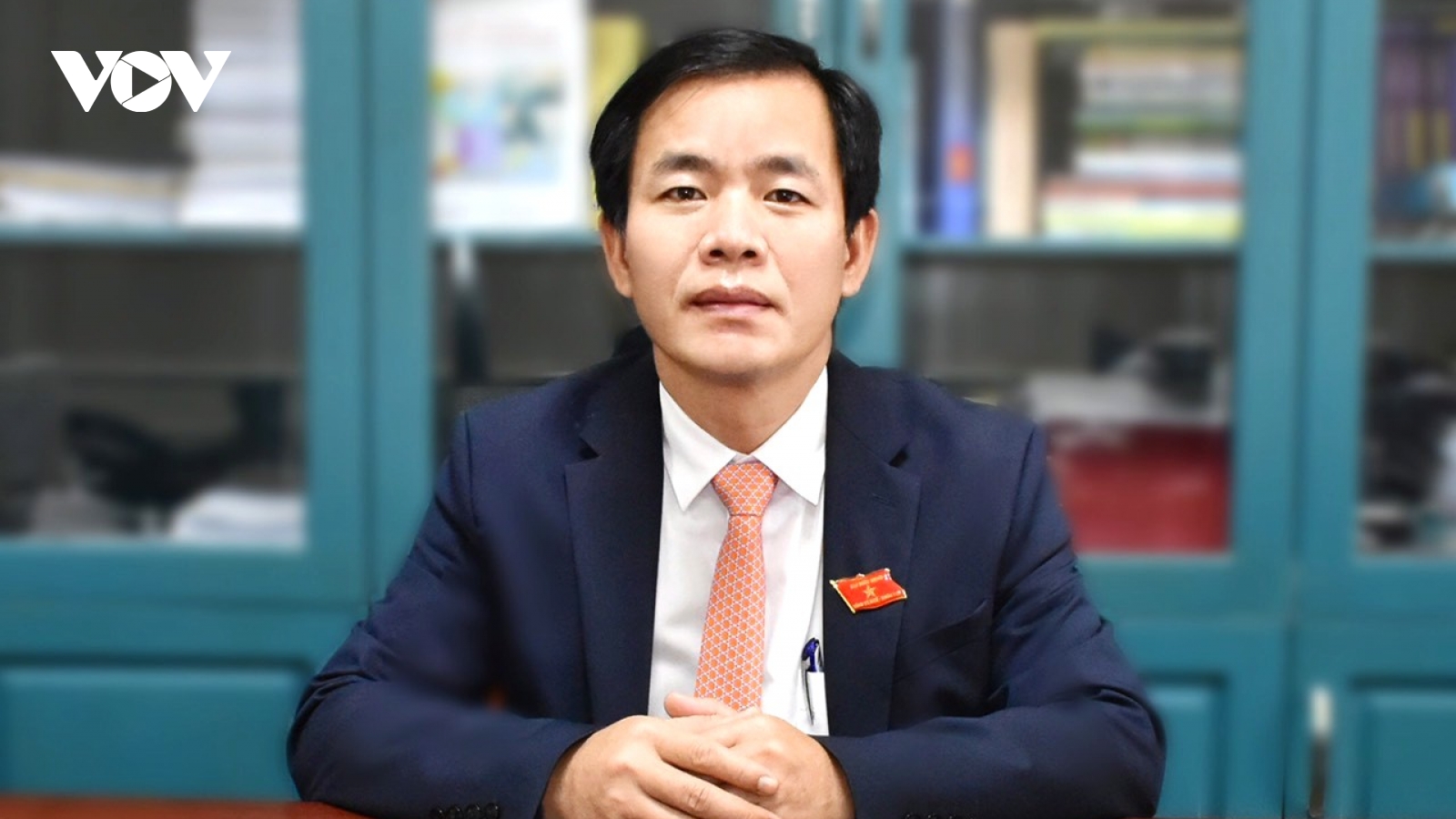 Huế chuẩn bị kỹ lưỡng cho việc triển khai mô hình chính quyền 2 cấp