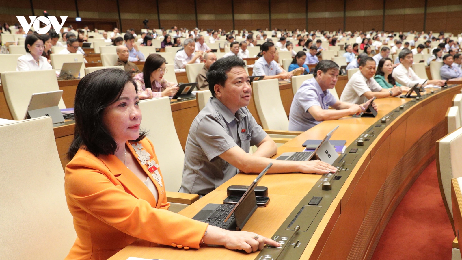 Chấp nhận rủi ro gắn với kiểm soát hoạt động khoa học, công nghệ và đổi mới sáng tạo
