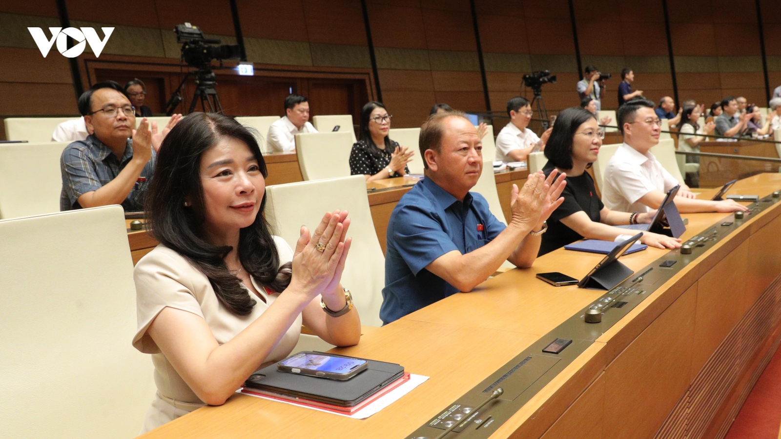 Chính sách đặc thù cho Hải Phòng để phát huy tối đa tiềm năng kinh tế