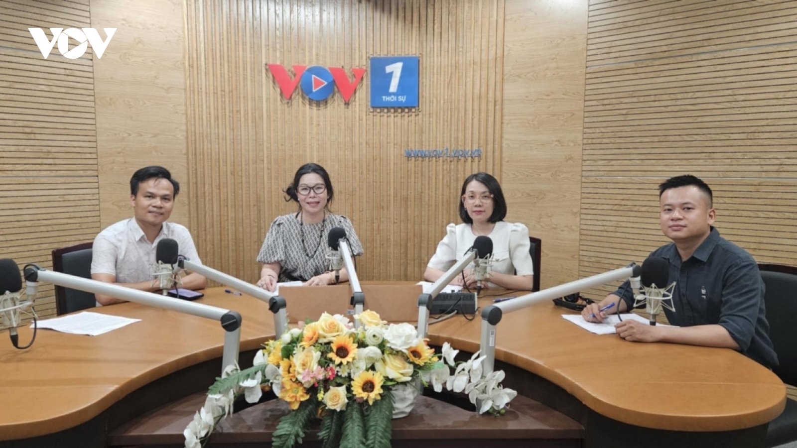 Thấy gì về quảng bá du lịch từ trào lưu “Việt Nam is calling”?