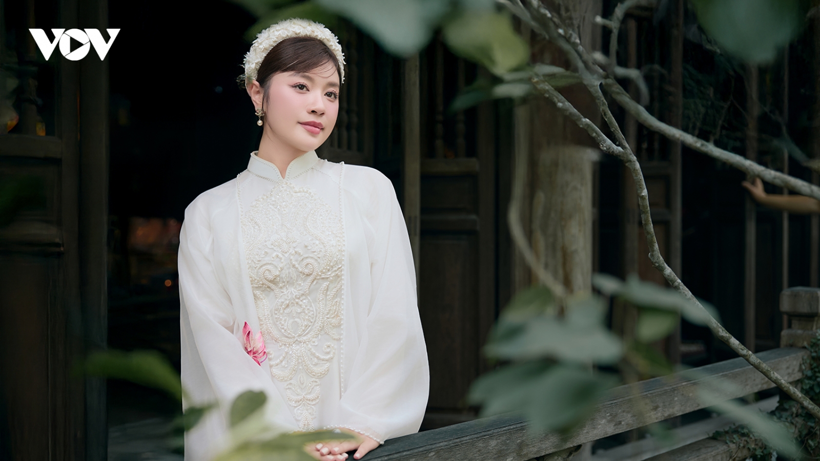 Sao Mai Thu Hằng âm thầm làm Phó chủ tịch quỹ từ thiện giúp hàng trăm em nhỏ