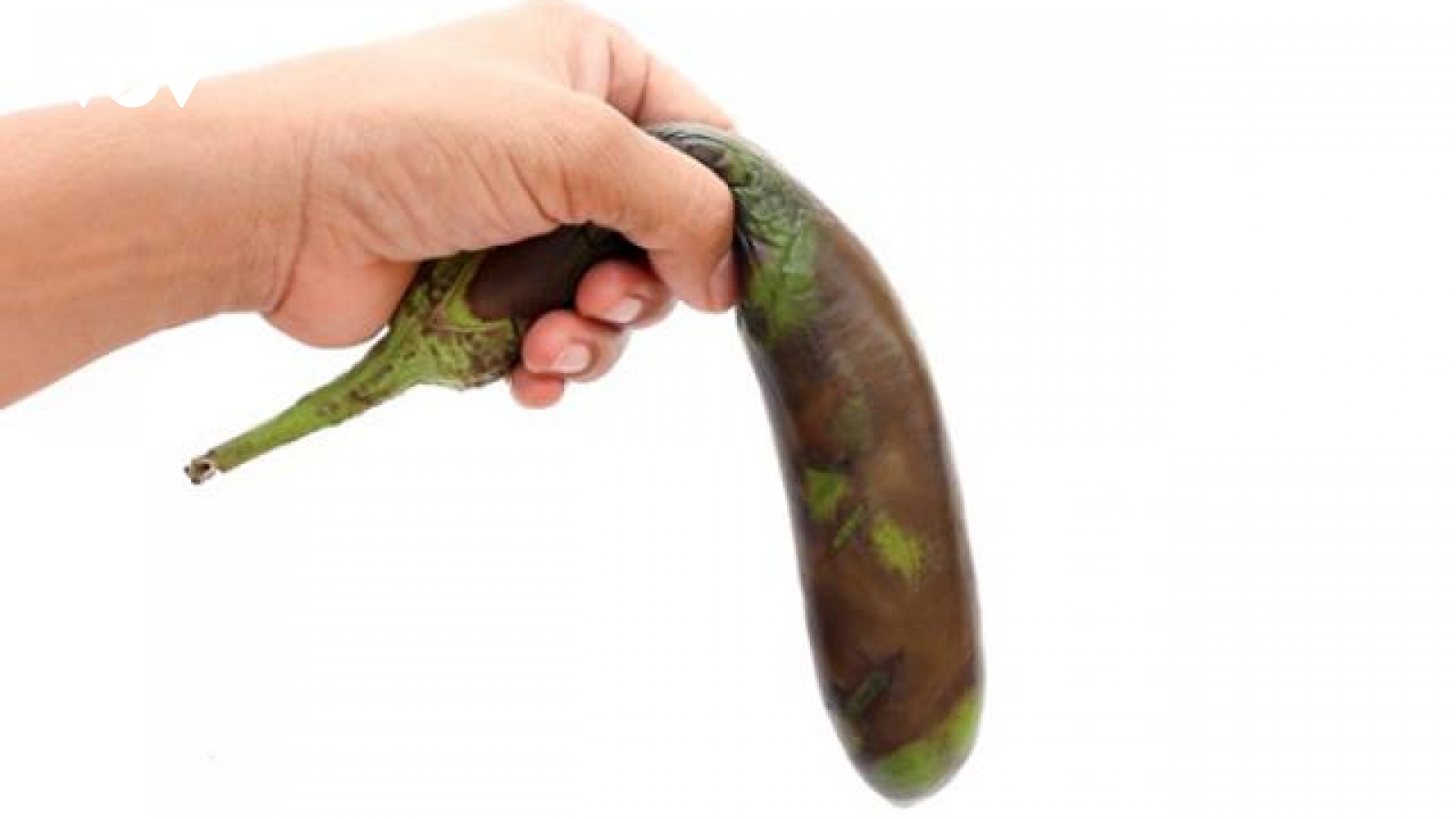 Ngoài 30 tuổi, tôi đã có dấu hiệu "nghỉ hưu sớm"