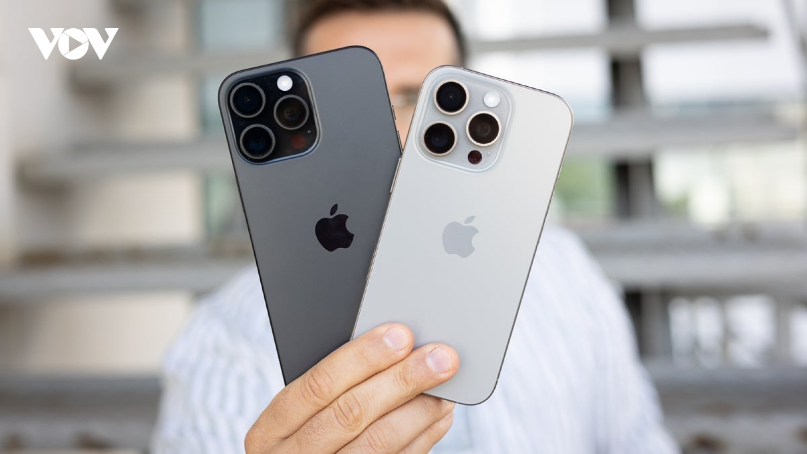 Tính năng được người dùng iPhone chờ đợi nhất ở iOS 26
