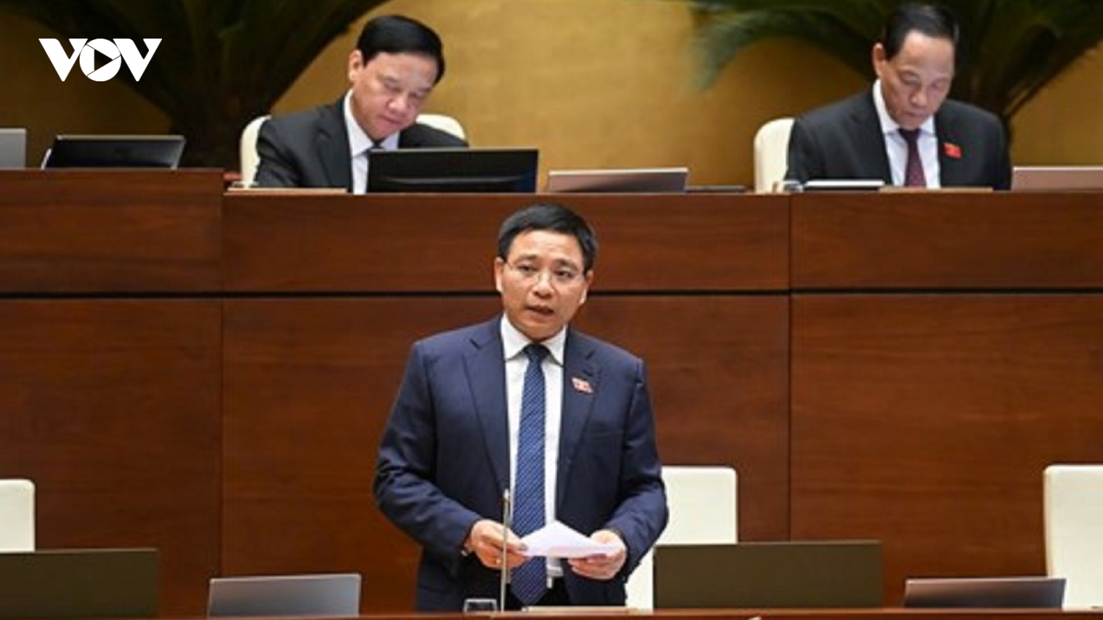 Thu hút FDI: Đặt điều kiện “cuộc chơi” công bằng cho lao động Việt