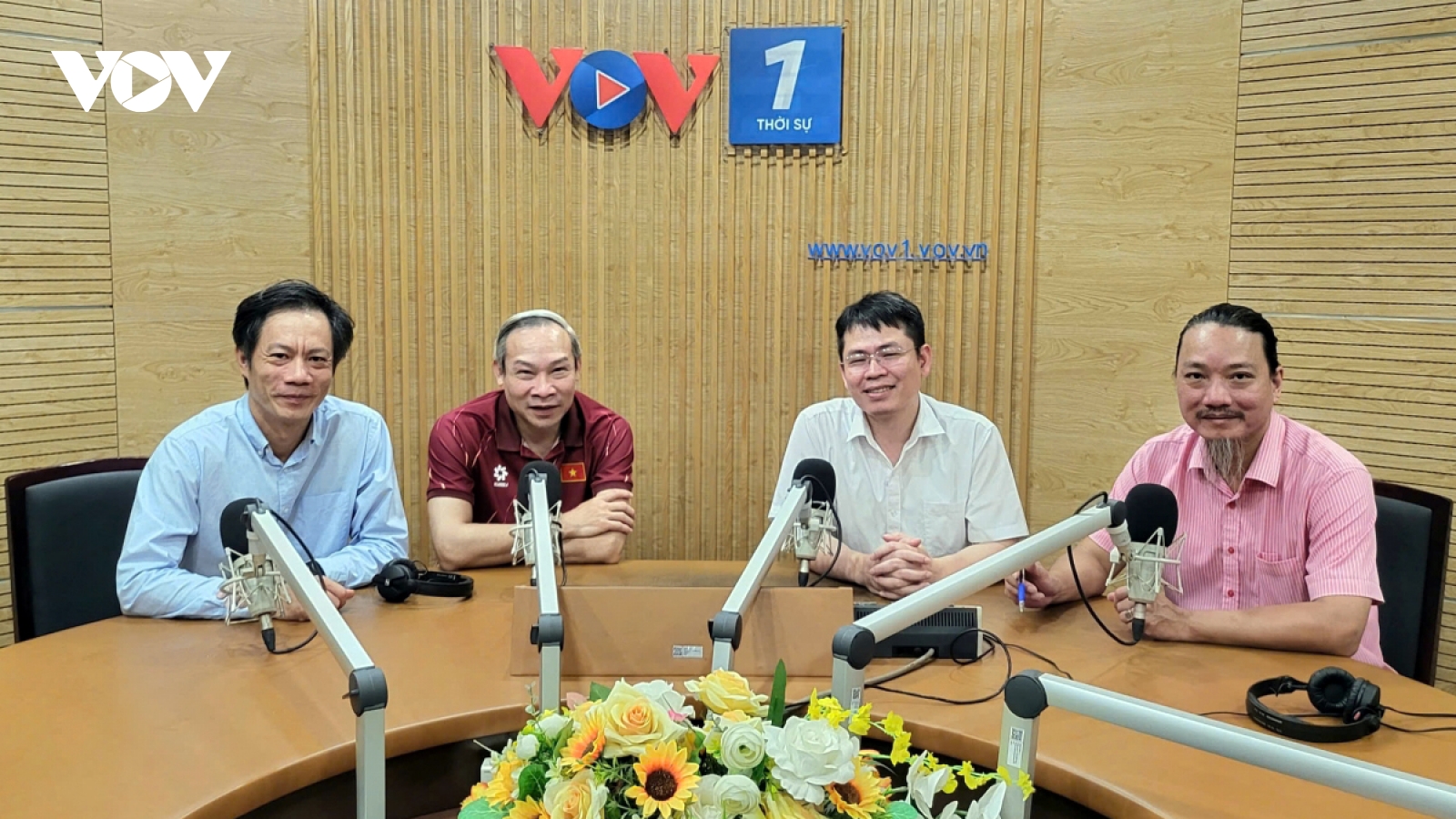 Triển khai hiệu quả chính sách tài khóa hỗ trợ phát triển kinh tế tư nhân