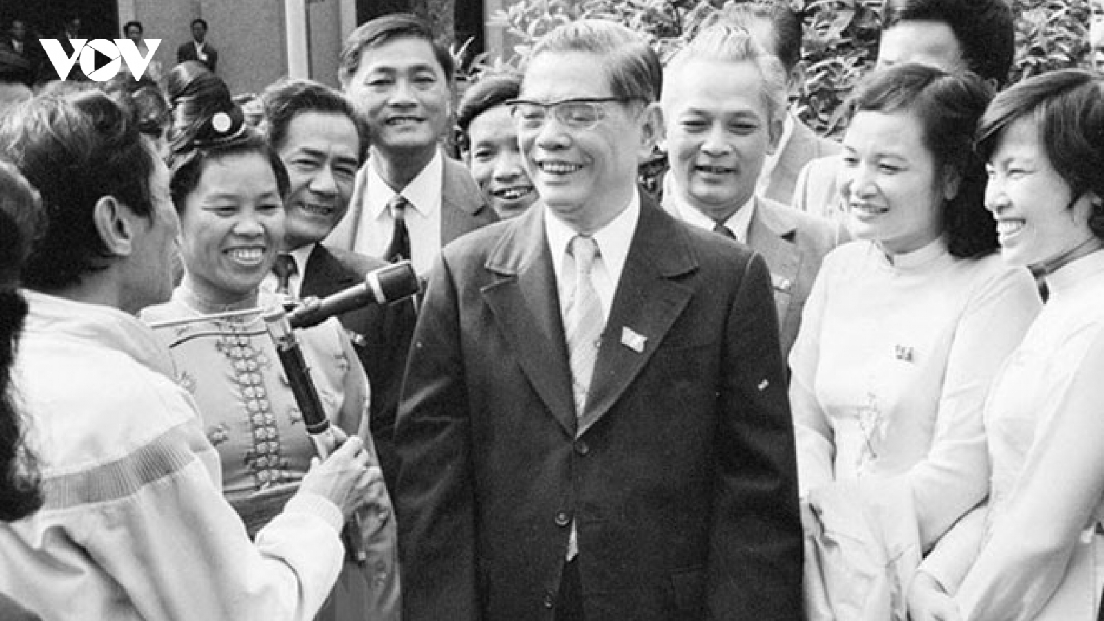 Chương trình nghệ thuật: “Giai điệu quê hương - Niềm tin ngày mới”