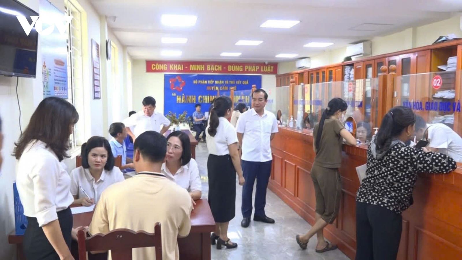Sáng 30/6, tỉnh Phú Thọ mới làm lễ ra mắt, kết nối trực tiếp 148 xã, phường