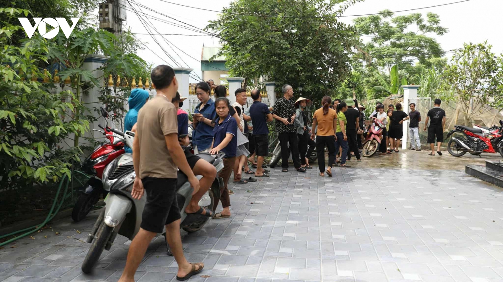 Phú Thọ: Yêu cầu hoàn trả tiền, bổ sung thẻ bảo hiểm y tế cho học sinh